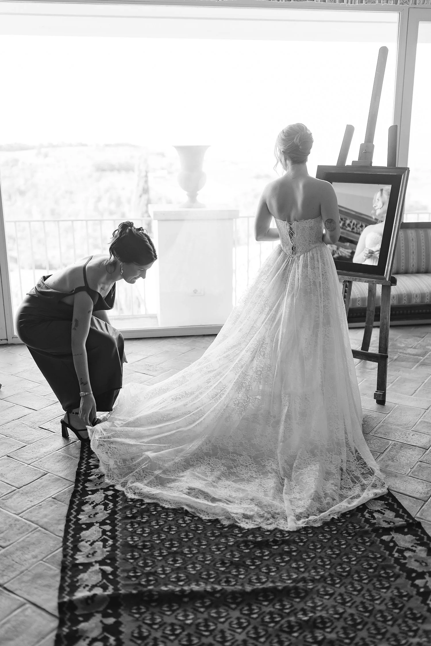 Wedding Villa Pianciani Umbria 00021.jpg