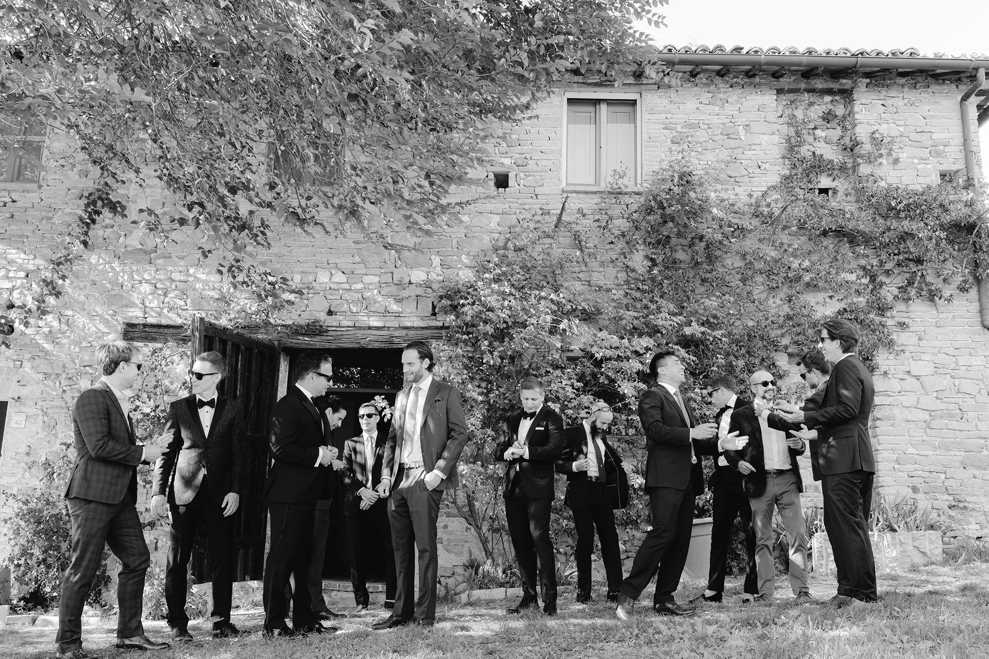 Wedding Villa Pianciani Umbria 00022.jpg