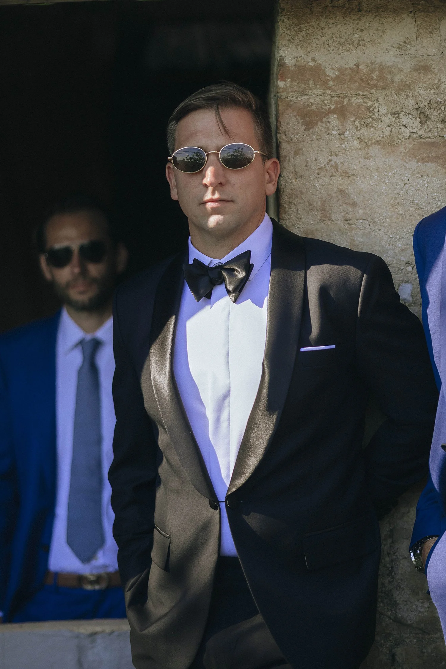 Wedding Villa Pianciani Umbria 00030.jpg