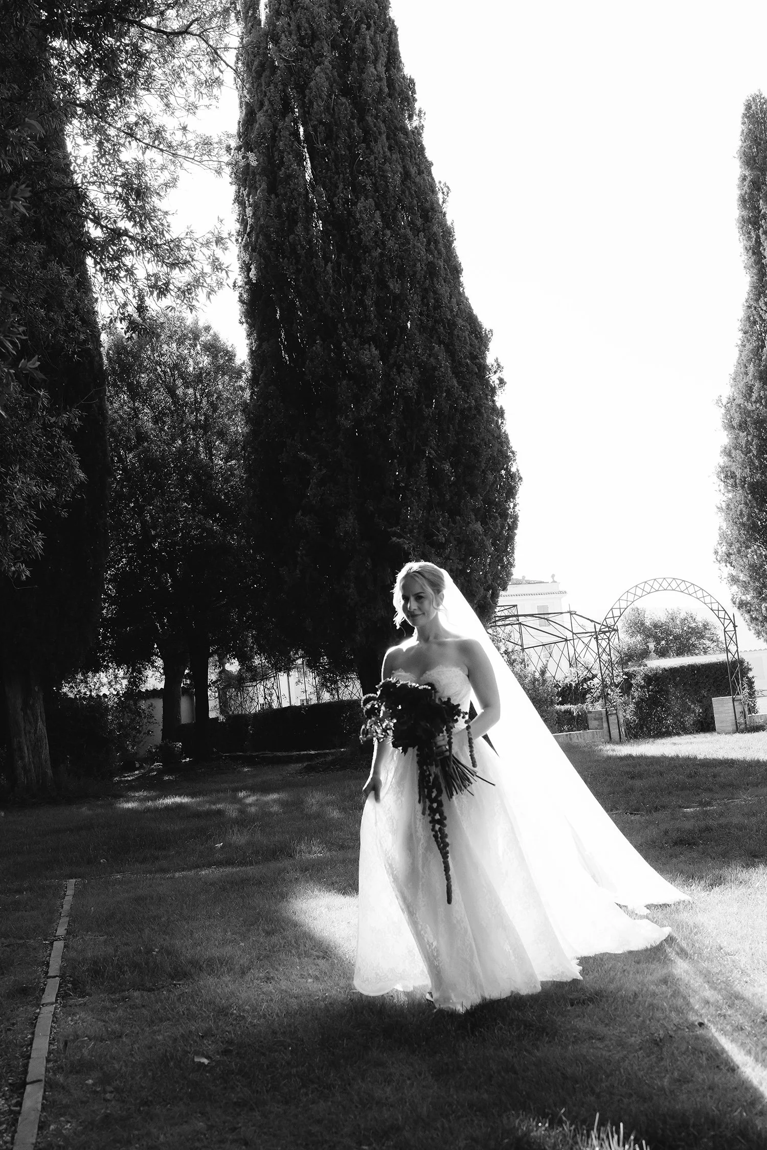 Wedding Villa Pianciani Umbria 00053.jpg