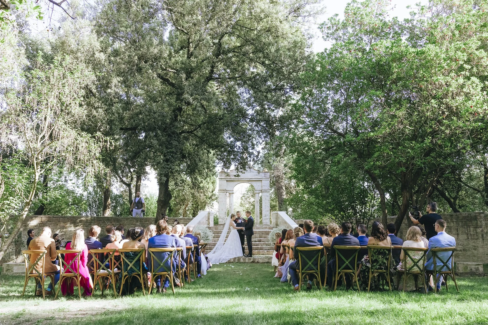 Wedding Villa Pianciani Umbria 00056.jpg