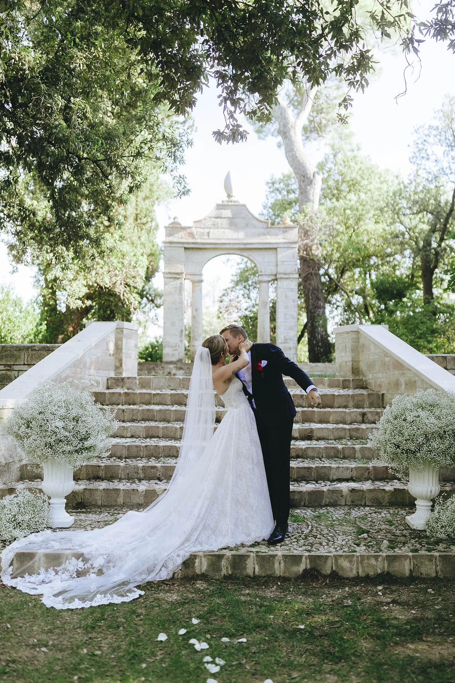 Wedding Villa Pianciani Umbria 00069.jpg
