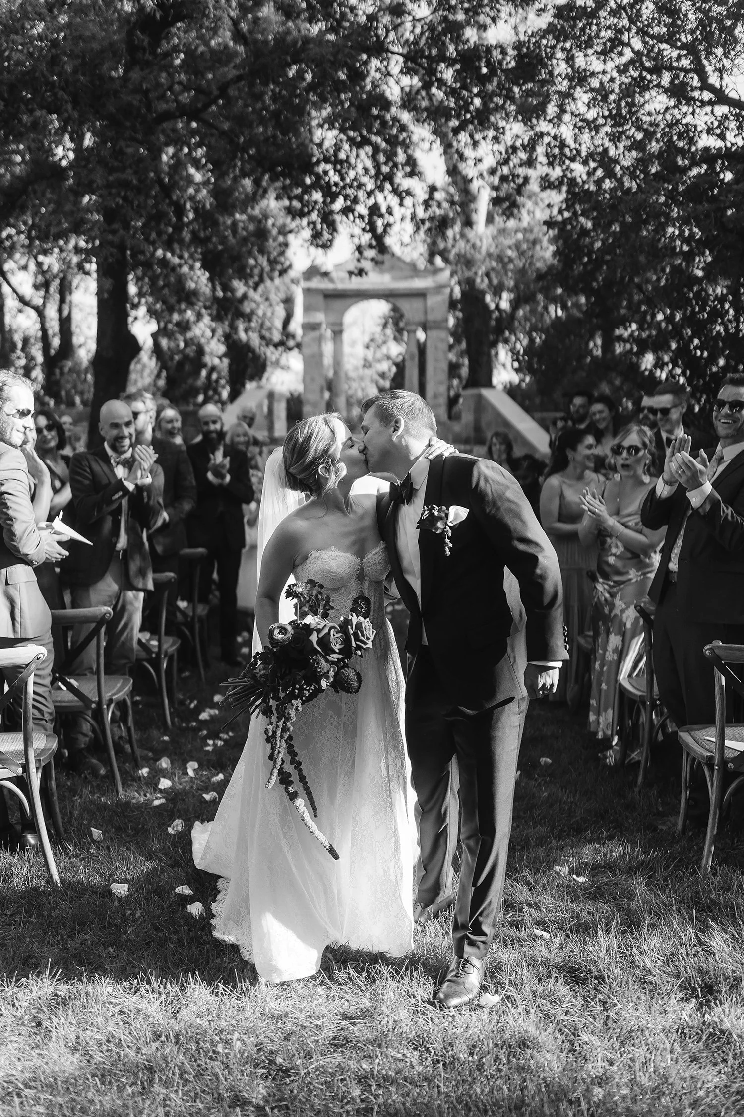 Wedding Villa Pianciani Umbria 00073.jpg