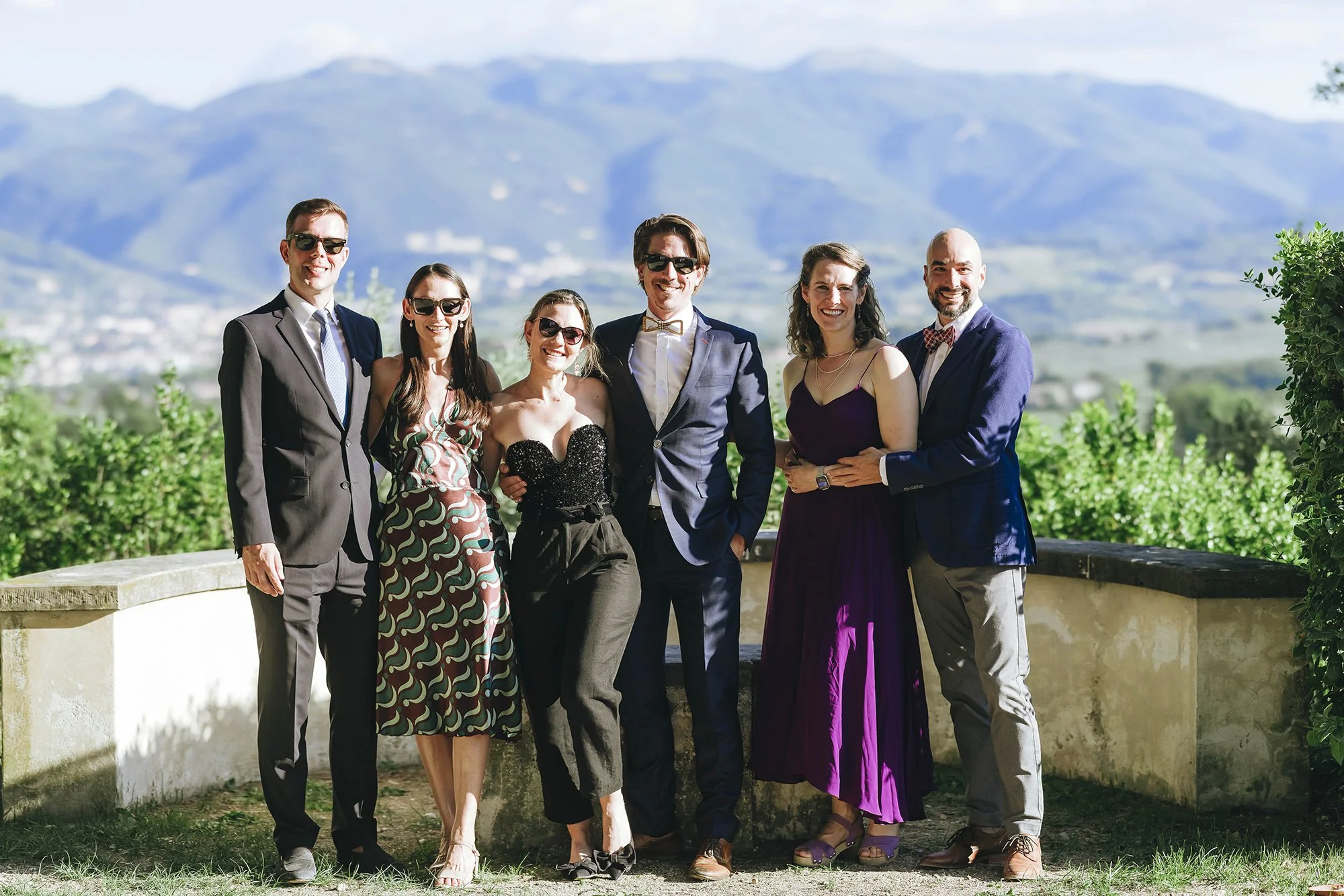 Wedding Villa Pianciani Umbria 00080.jpg