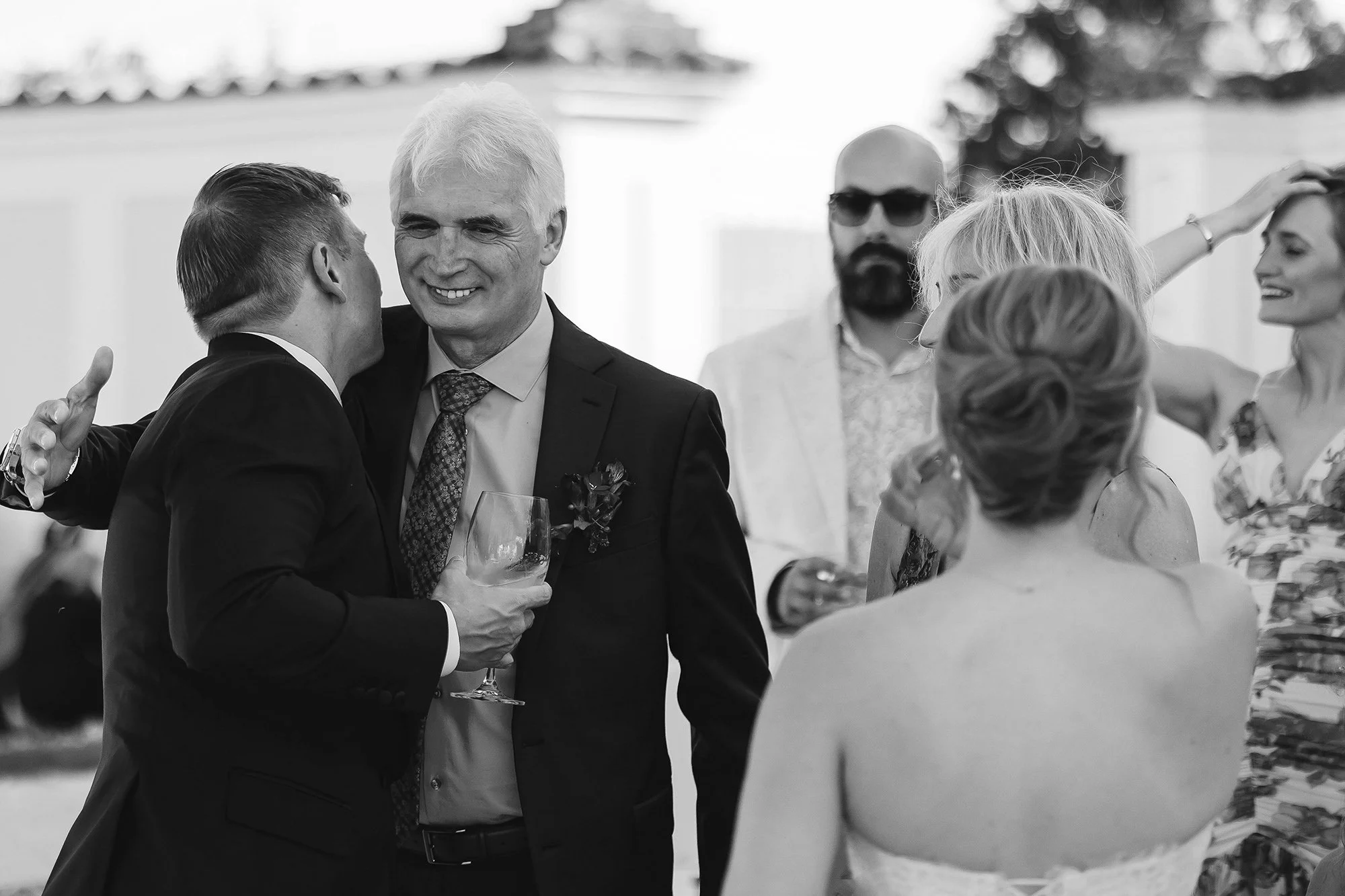 Wedding Villa Pianciani Umbria 00086.jpg
