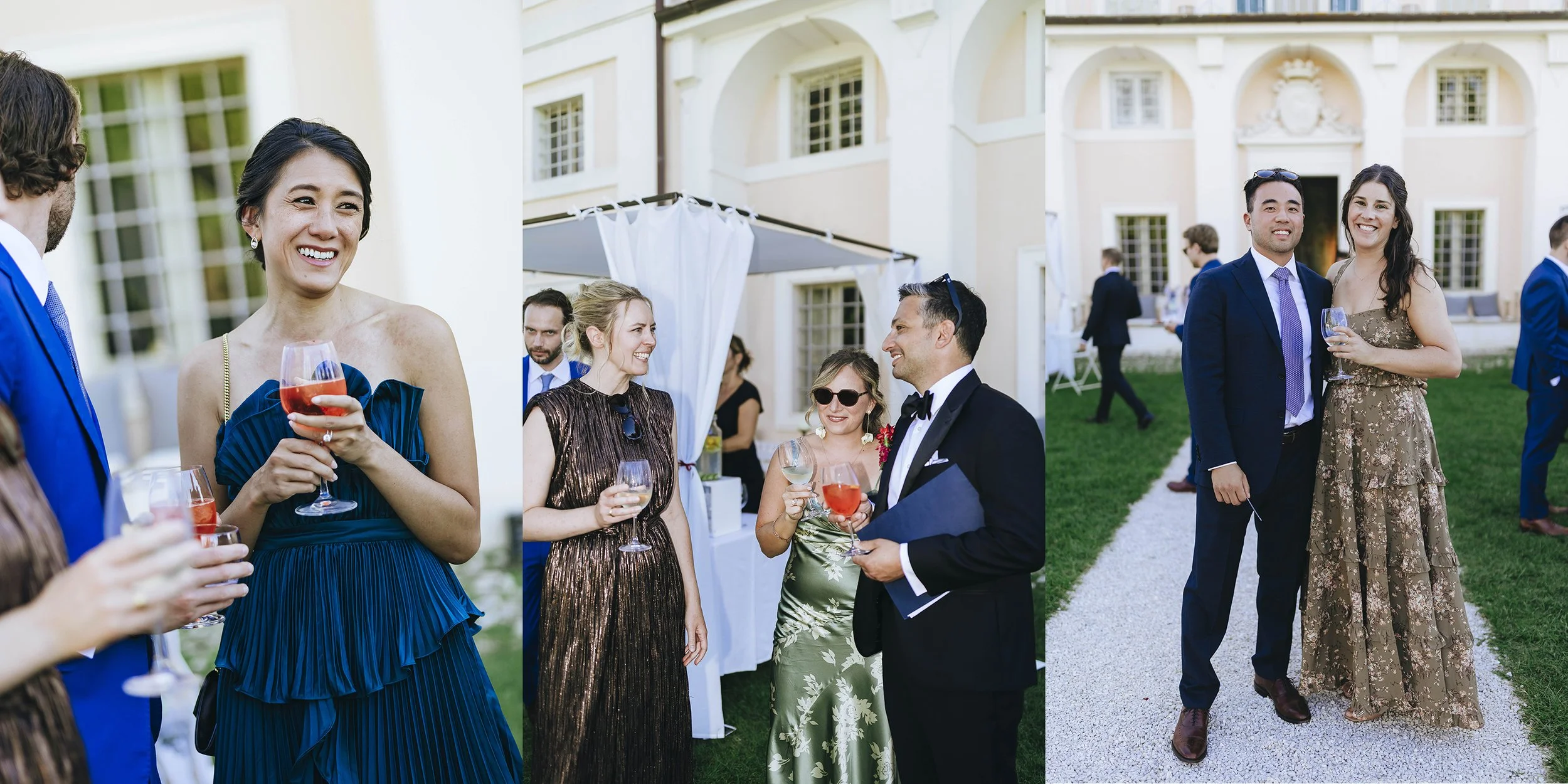 Wedding Villa Pianciani Umbria 00091.jpg