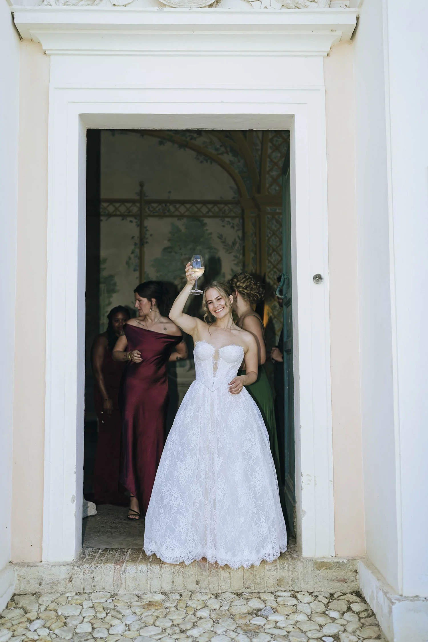 Wedding Villa Pianciani Umbria 00094.jpg