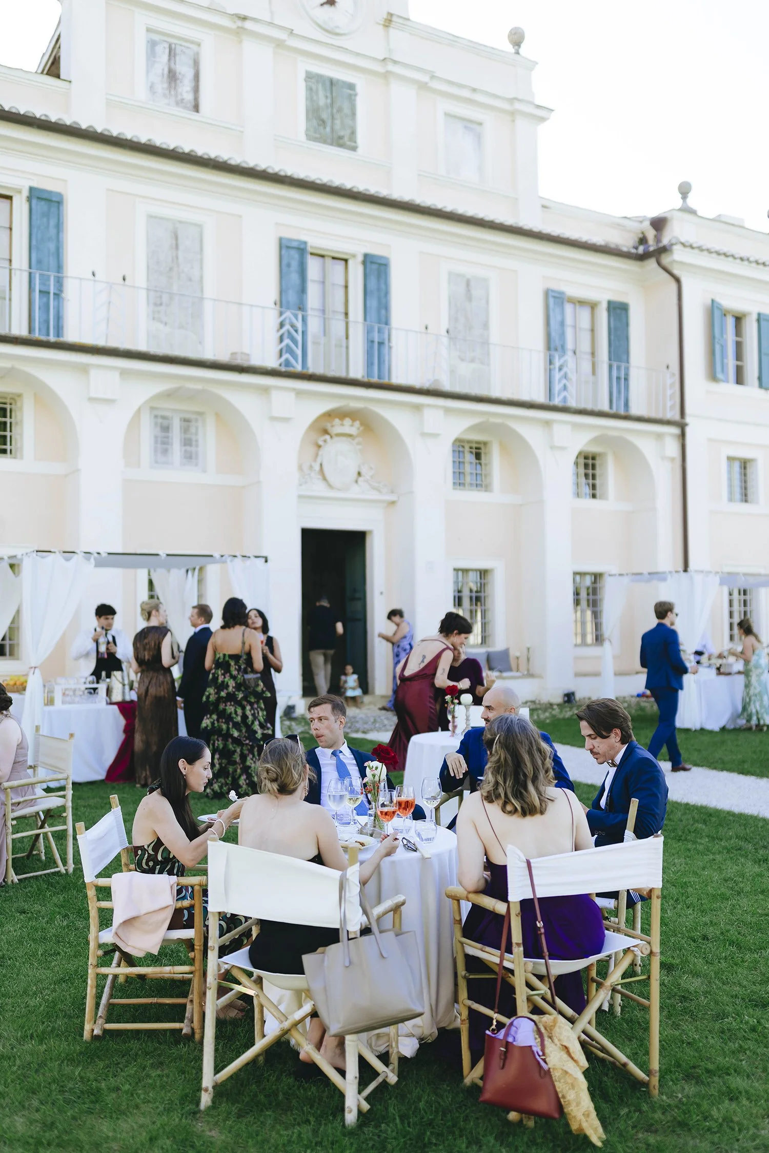 Wedding Villa Pianciani Umbria 00098.jpg
