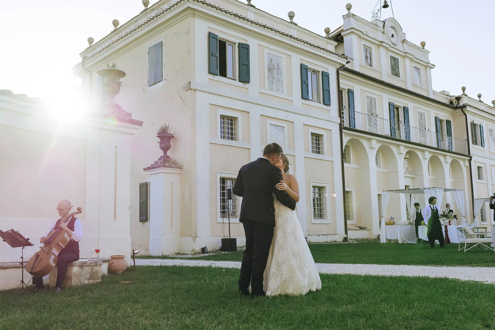 Wedding Villa Pianciani Umbria 00103.jpg