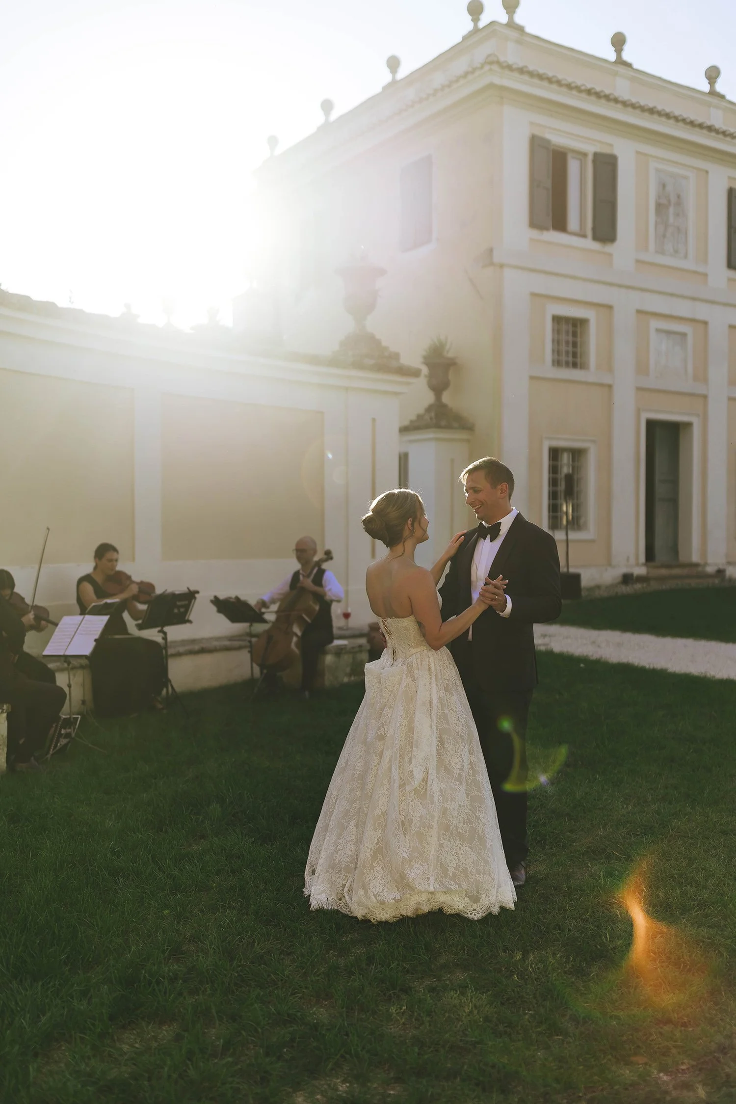 Wedding Villa Pianciani Umbria 00104.jpg