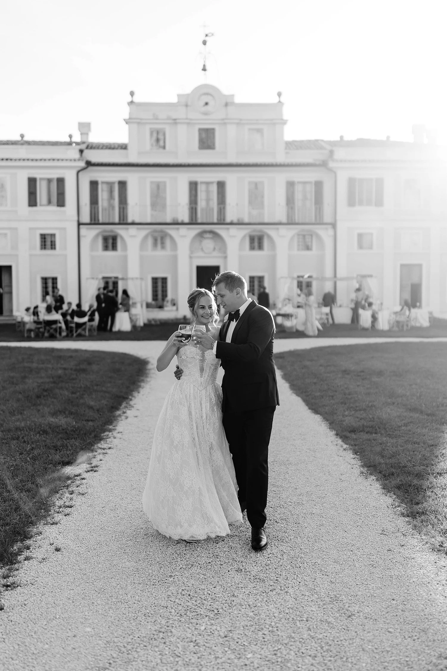 Wedding Villa Pianciani Umbria 00107.jpg