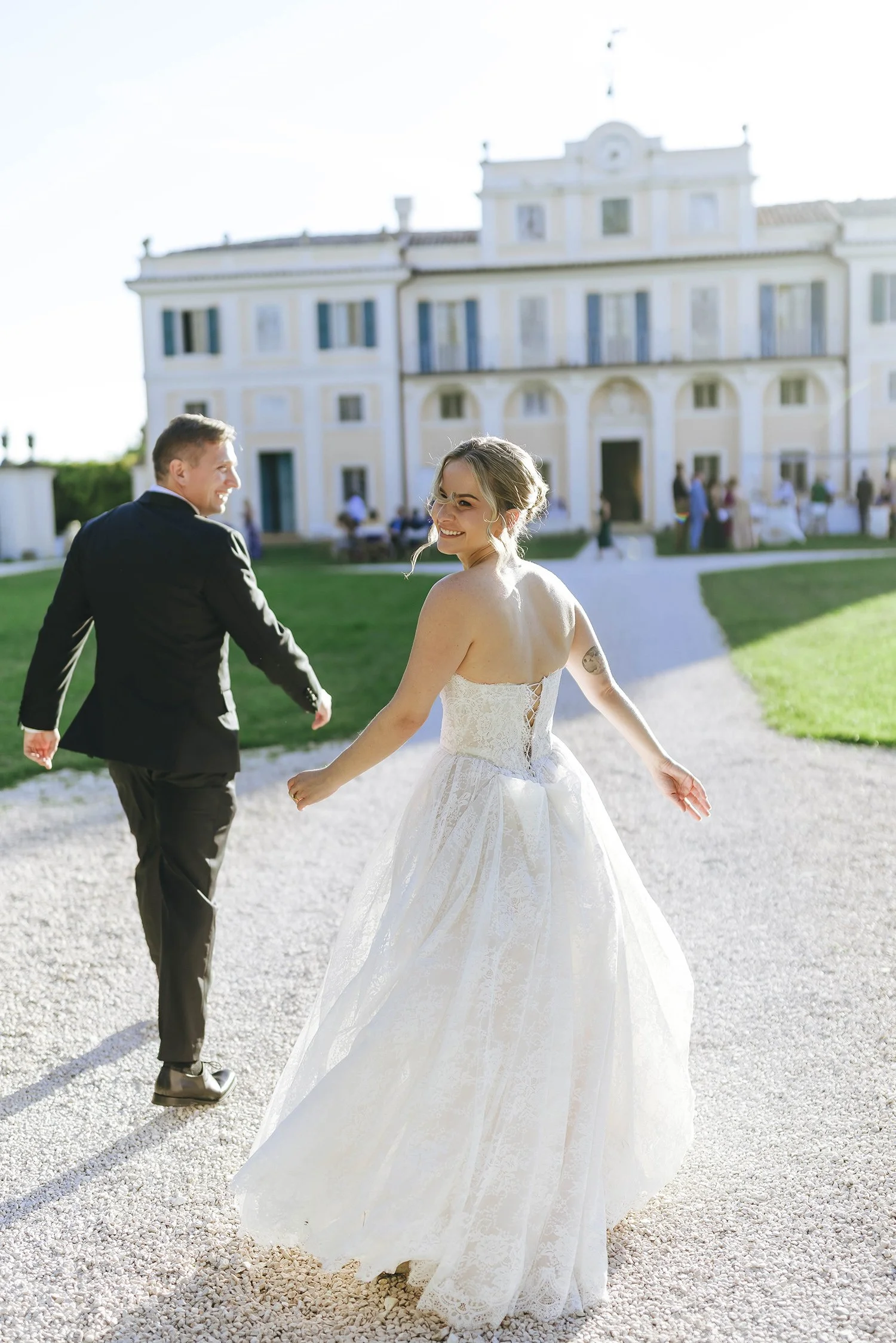 Wedding Villa Pianciani Umbria 00111.jpg