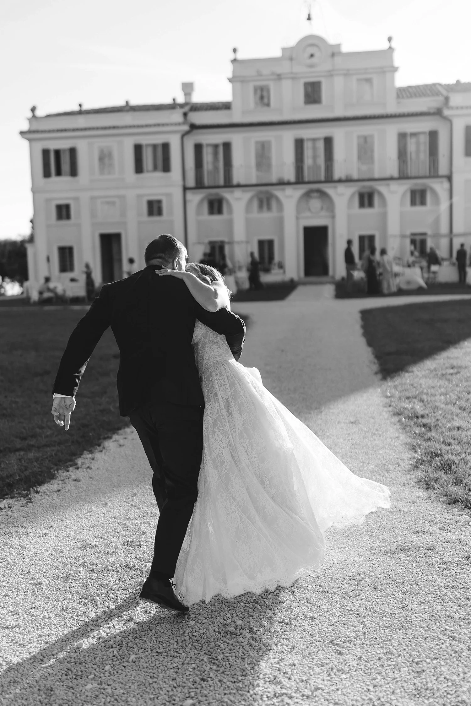 Wedding Villa Pianciani Umbria 00112.jpg