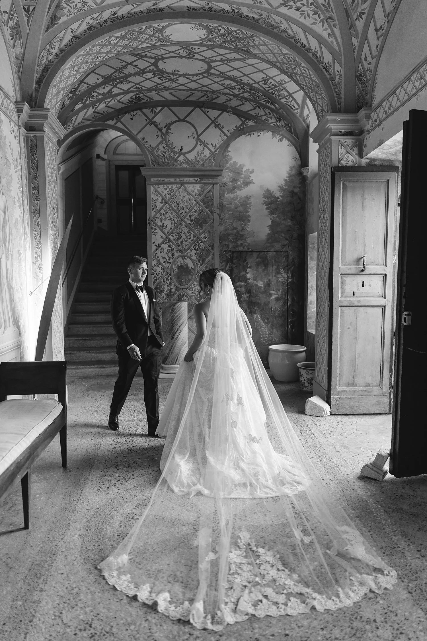 Wedding Villa Pianciani Umbria 00114.jpg