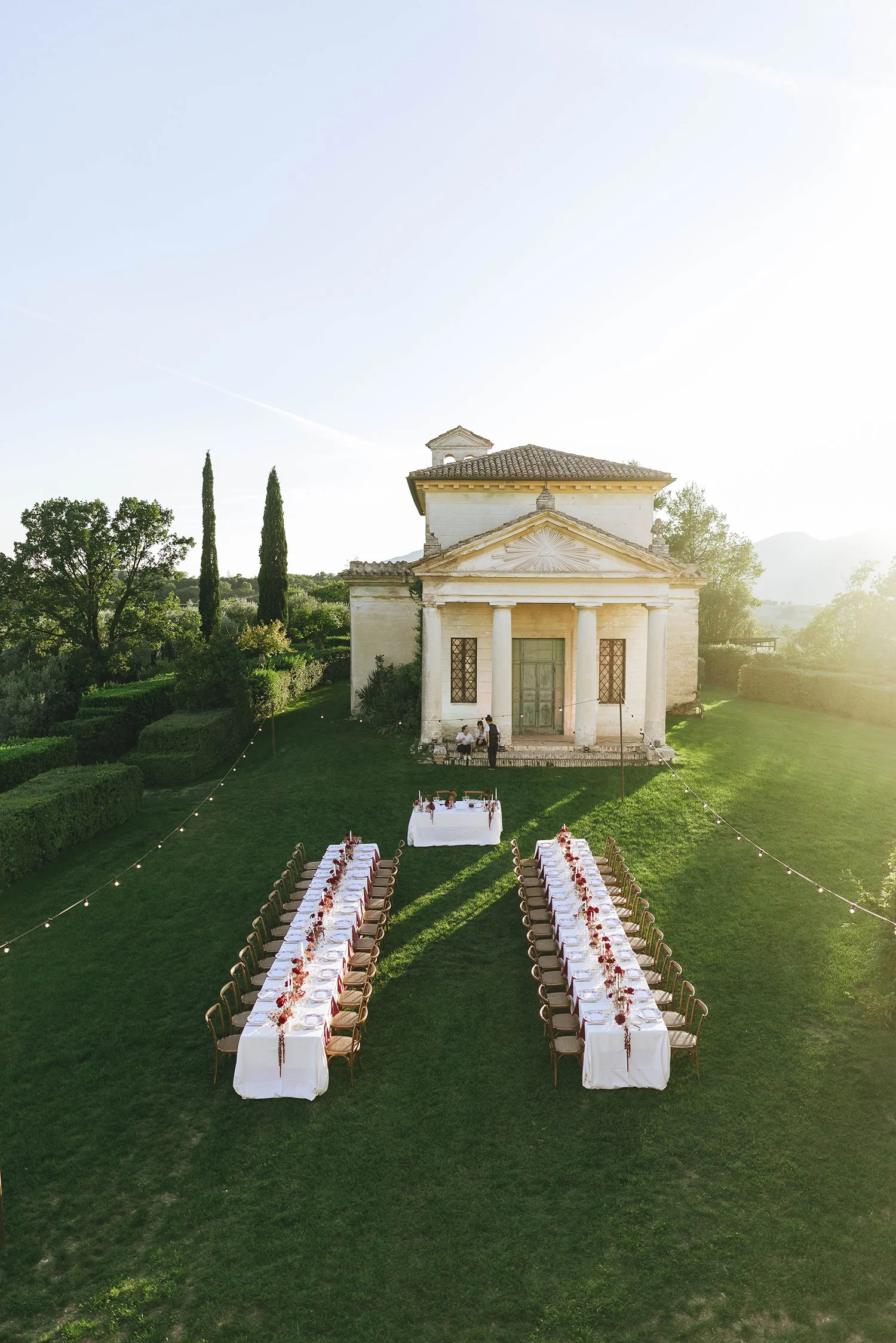 Wedding Villa Pianciani Umbria 00122.jpg