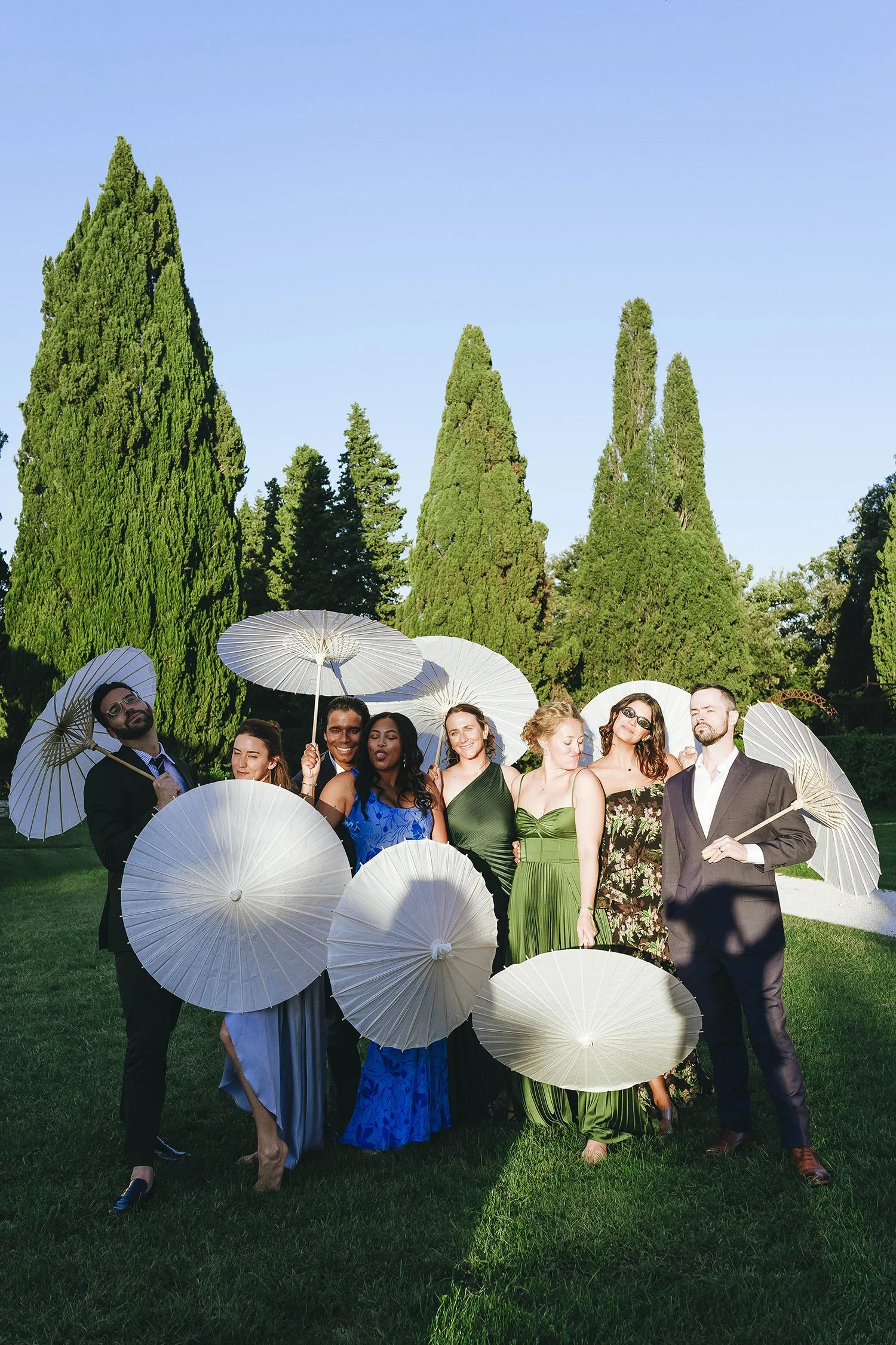 Wedding Villa Pianciani Umbria 00123.jpg
