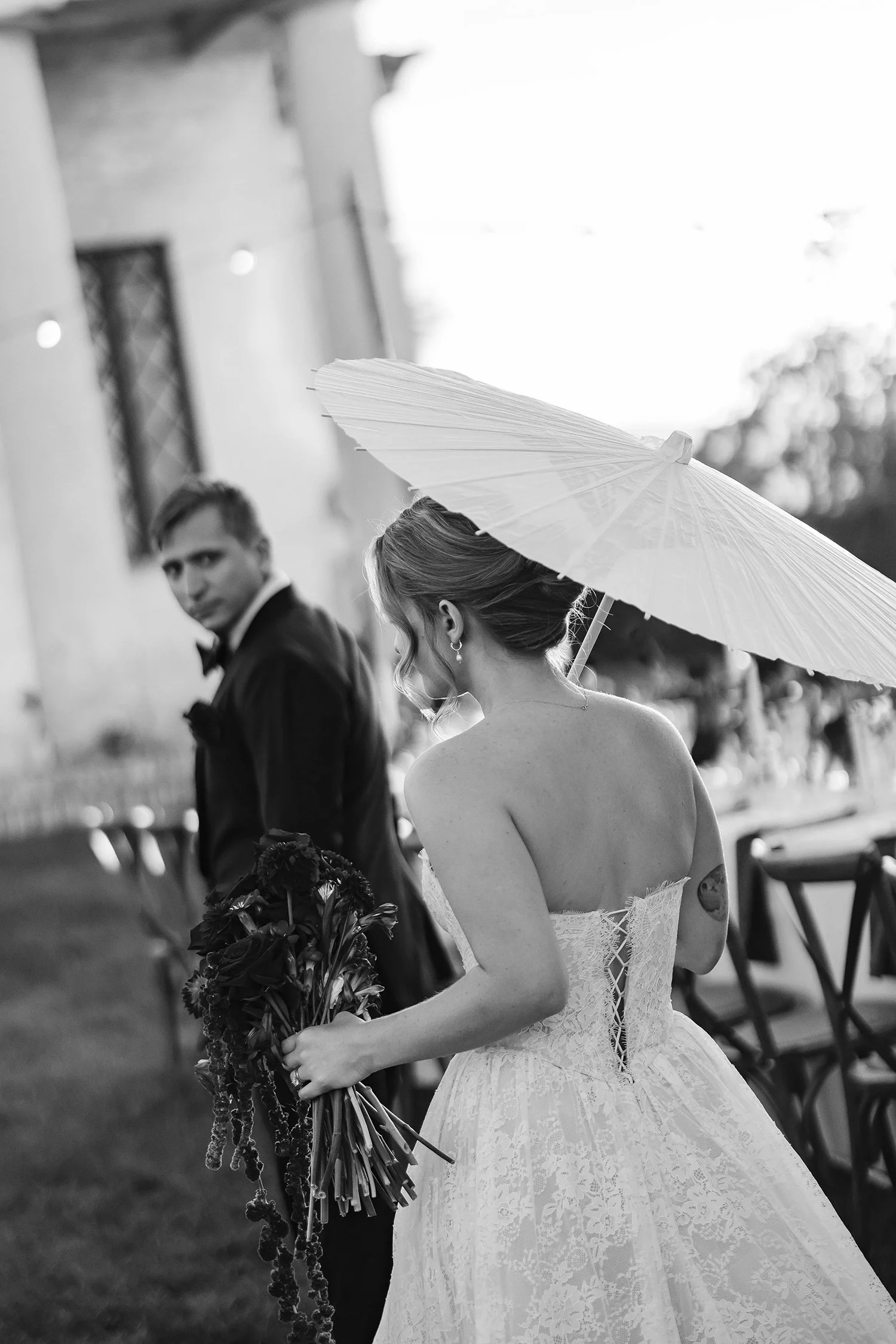 Wedding Villa Pianciani Umbria 00126.jpg
