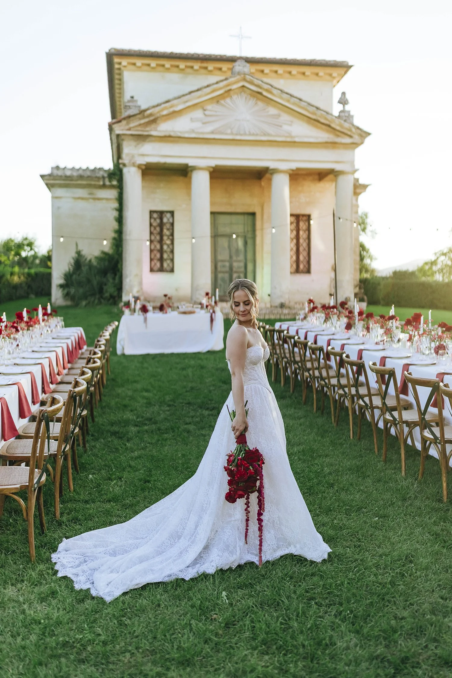 Wedding Villa Pianciani Umbria 00131.jpg