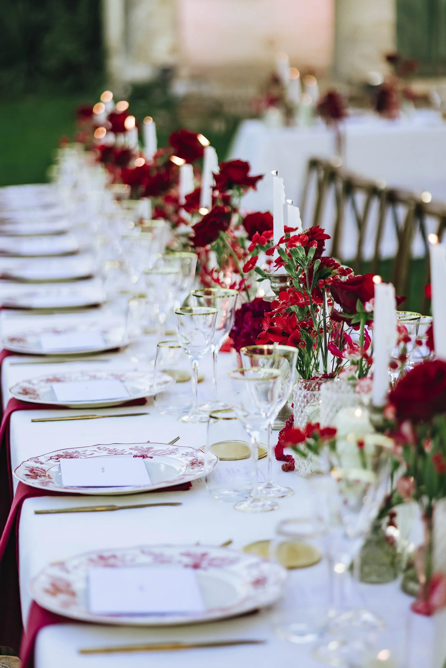 Wedding Villa Pianciani Umbria 00133.jpg
