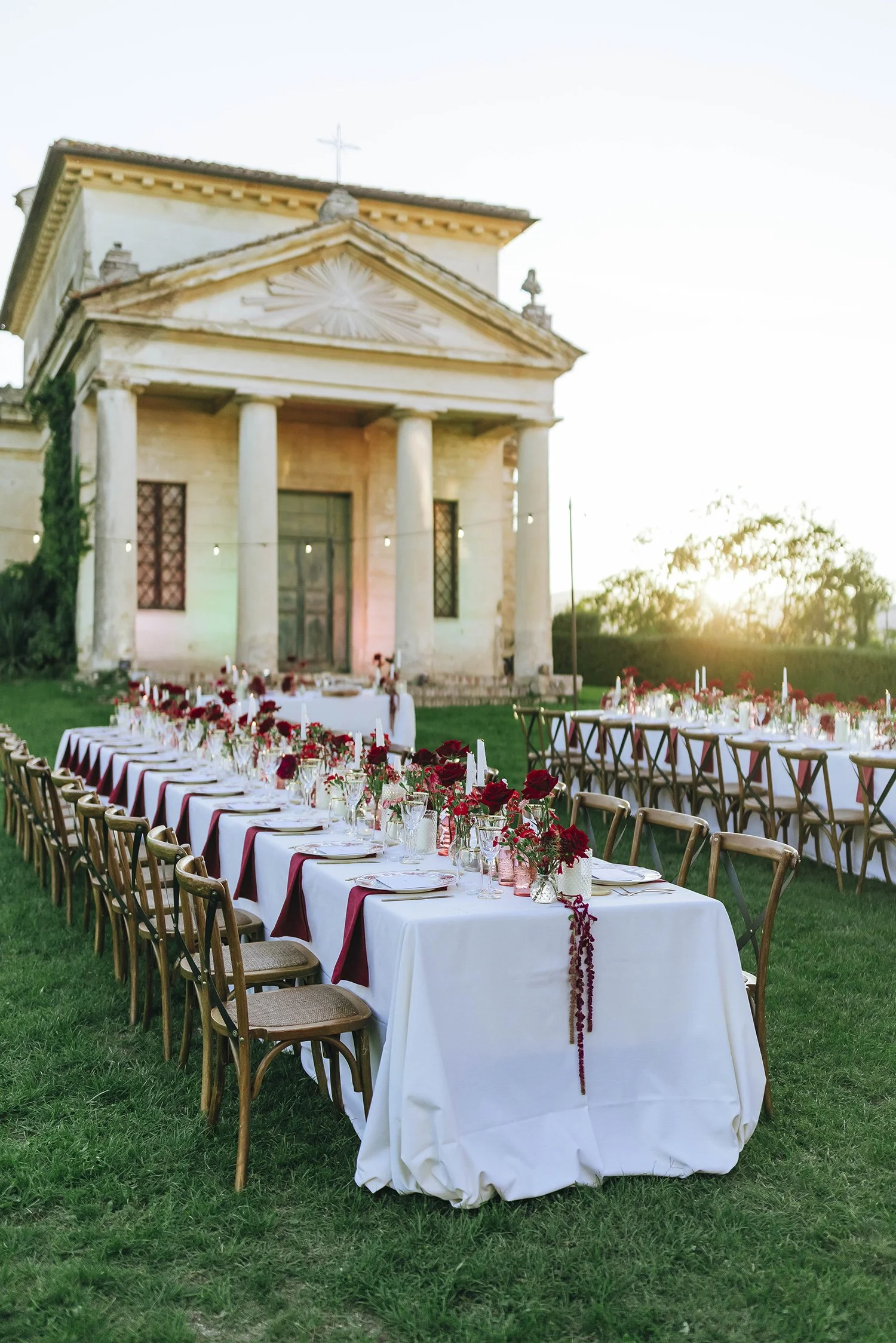 Wedding Villa Pianciani Umbria 00135.jpg