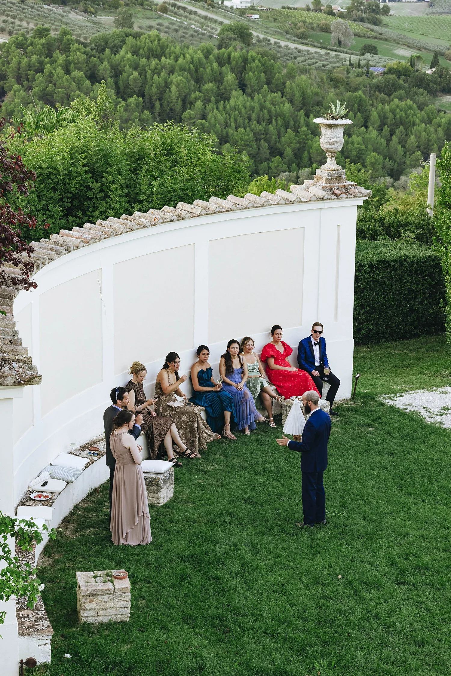 Wedding Villa Pianciani Umbria 00140.jpg