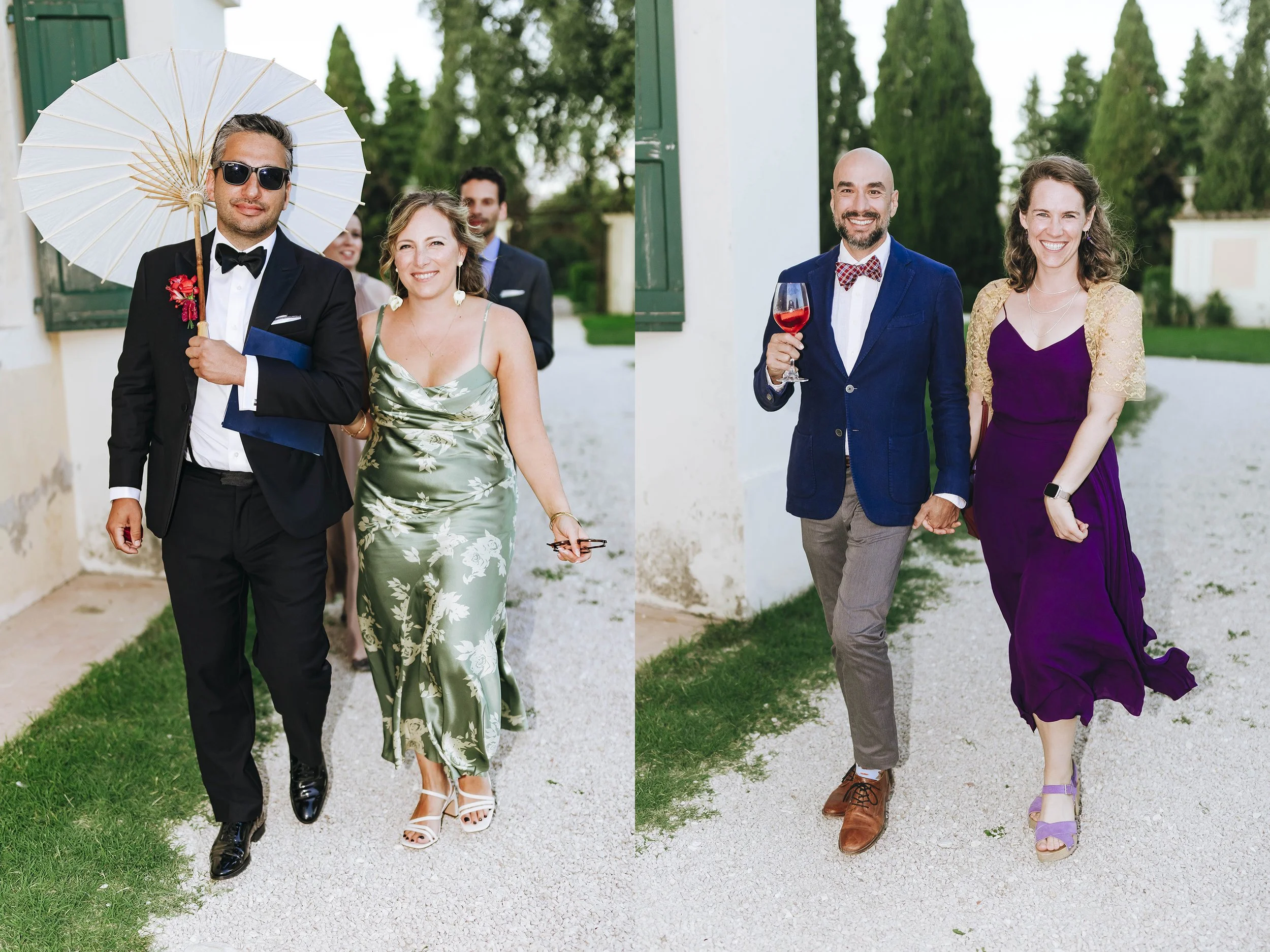 Wedding Villa Pianciani Umbria 00143.jpg