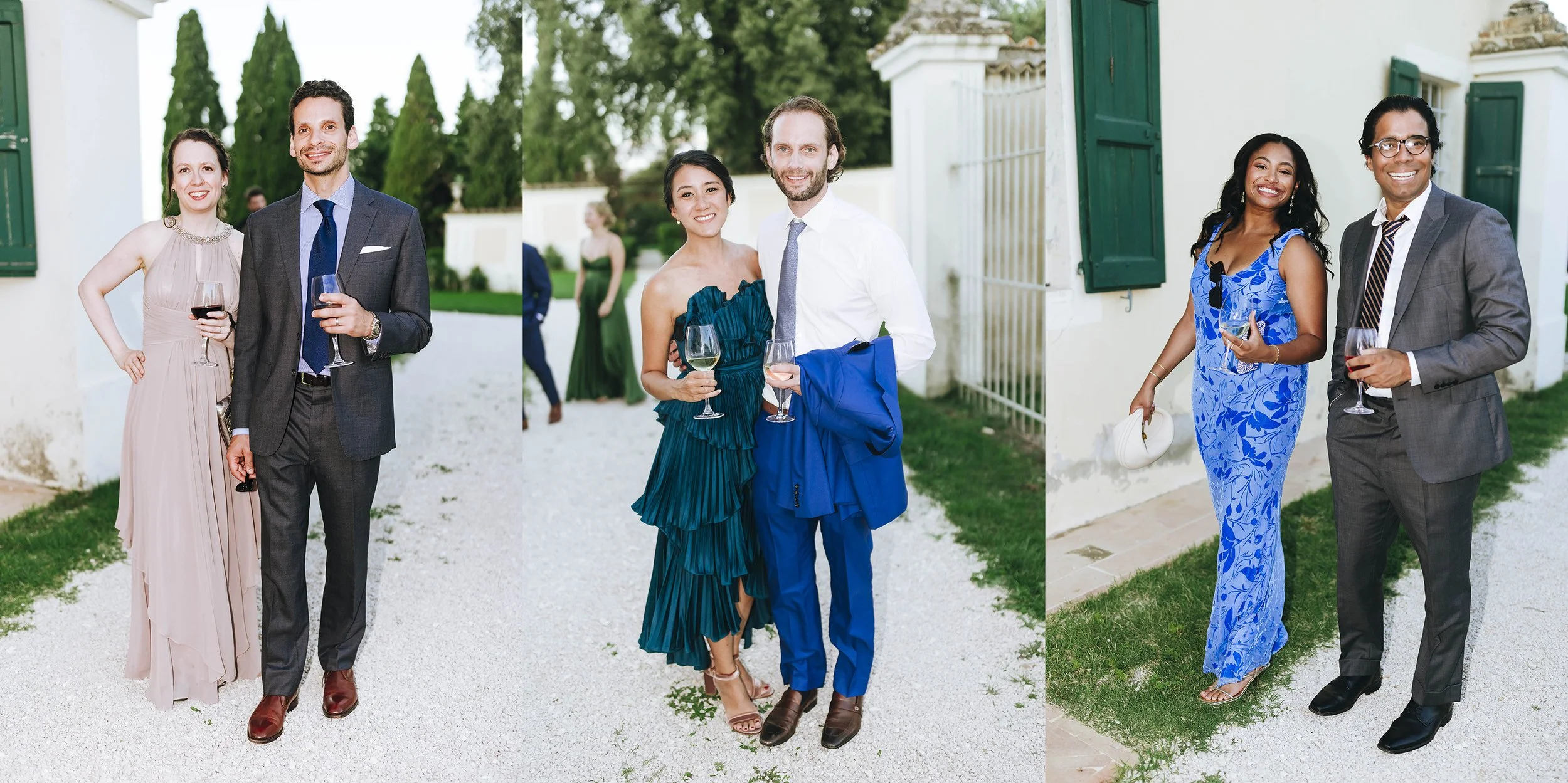 Wedding Villa Pianciani Umbria 00144.jpg