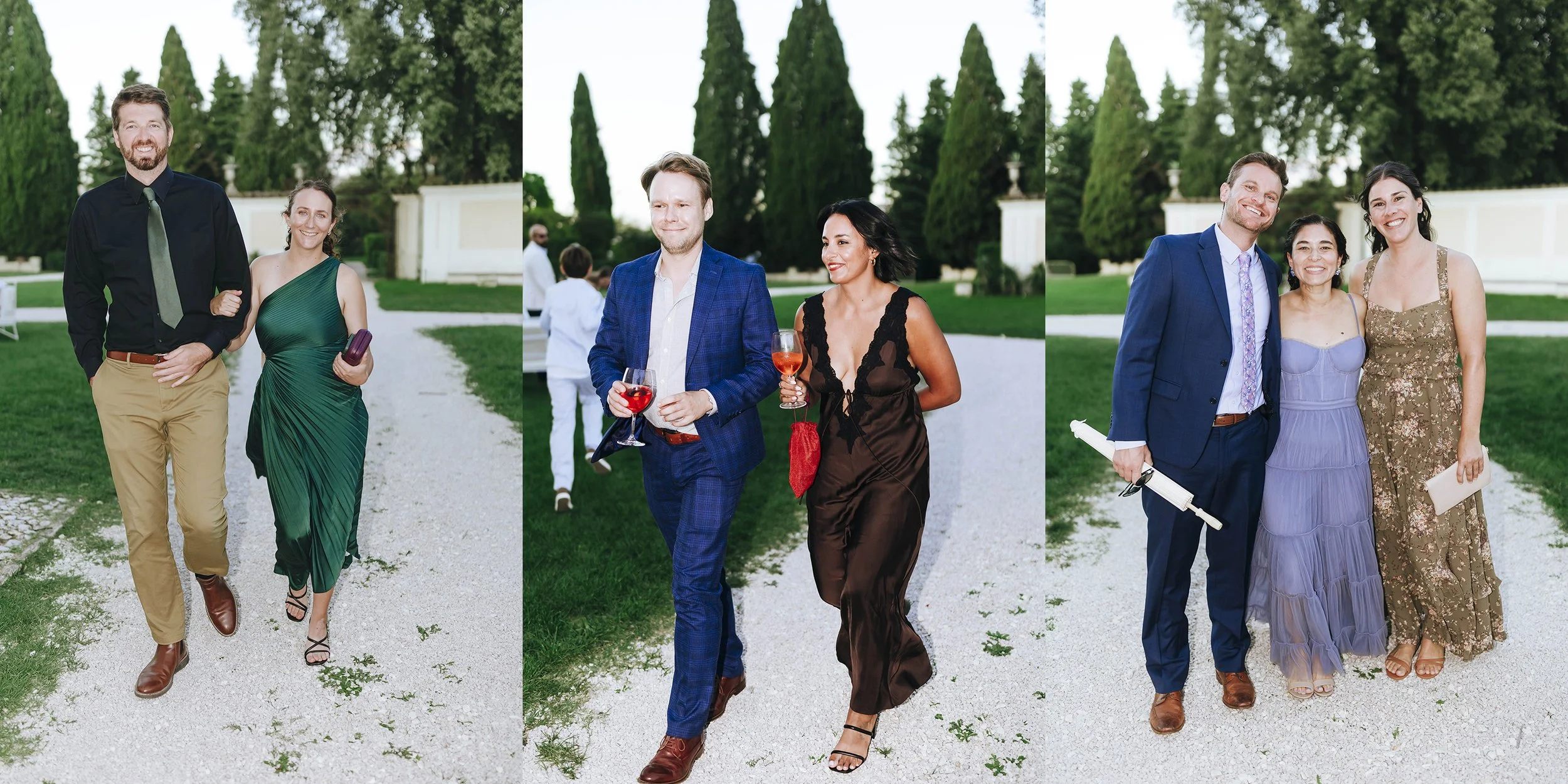 Wedding Villa Pianciani Umbria 00145.jpg