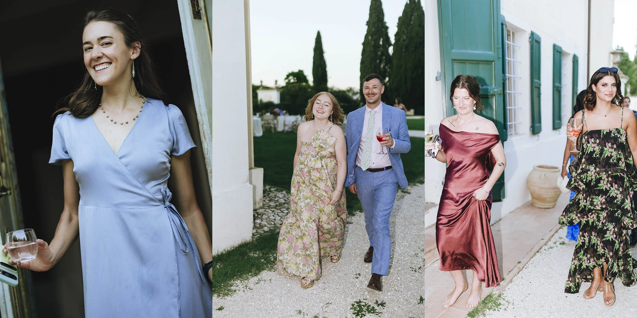 Wedding Villa Pianciani Umbria 00146.jpg