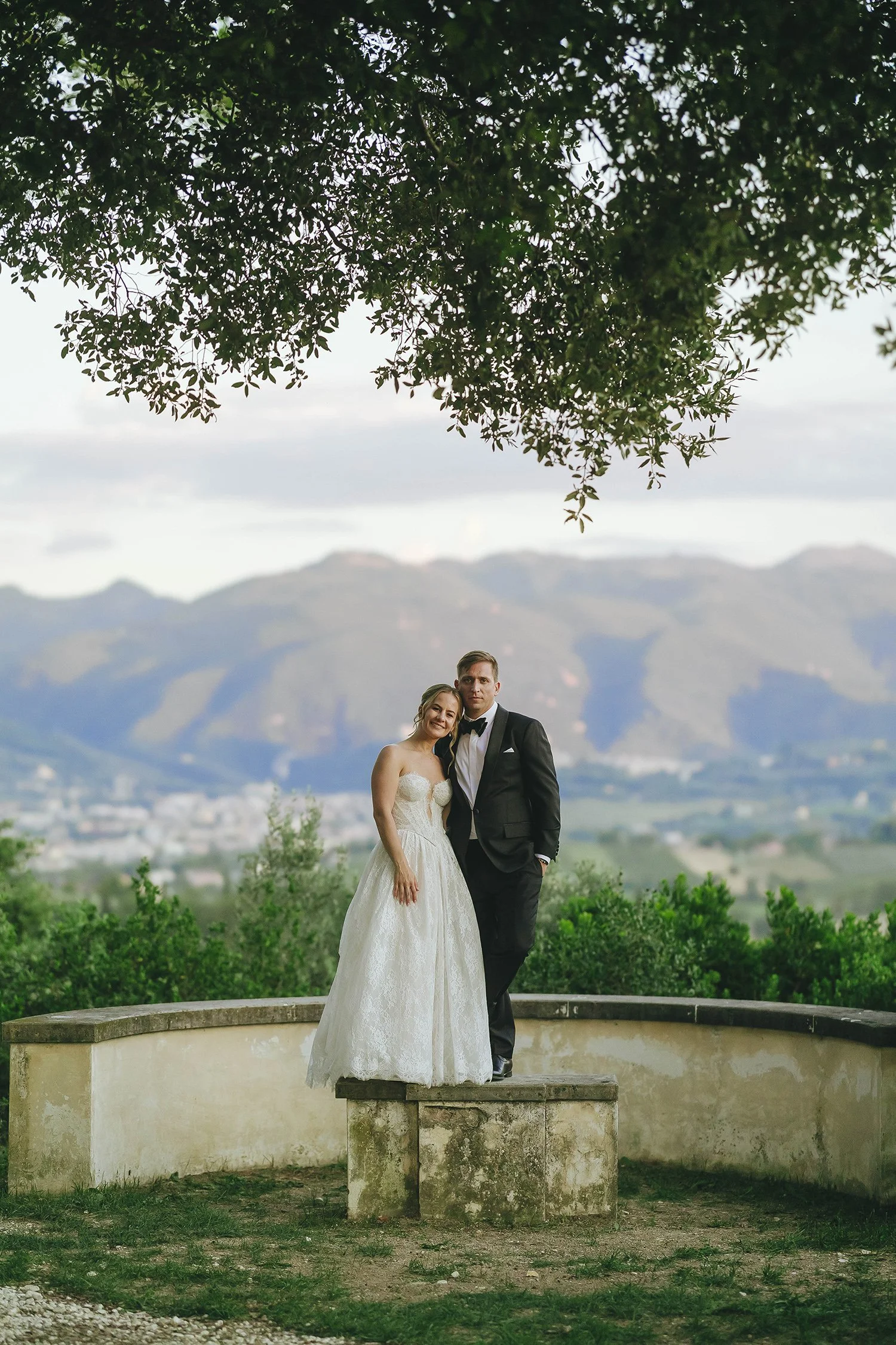 Wedding Villa Pianciani Umbria 00147.jpg