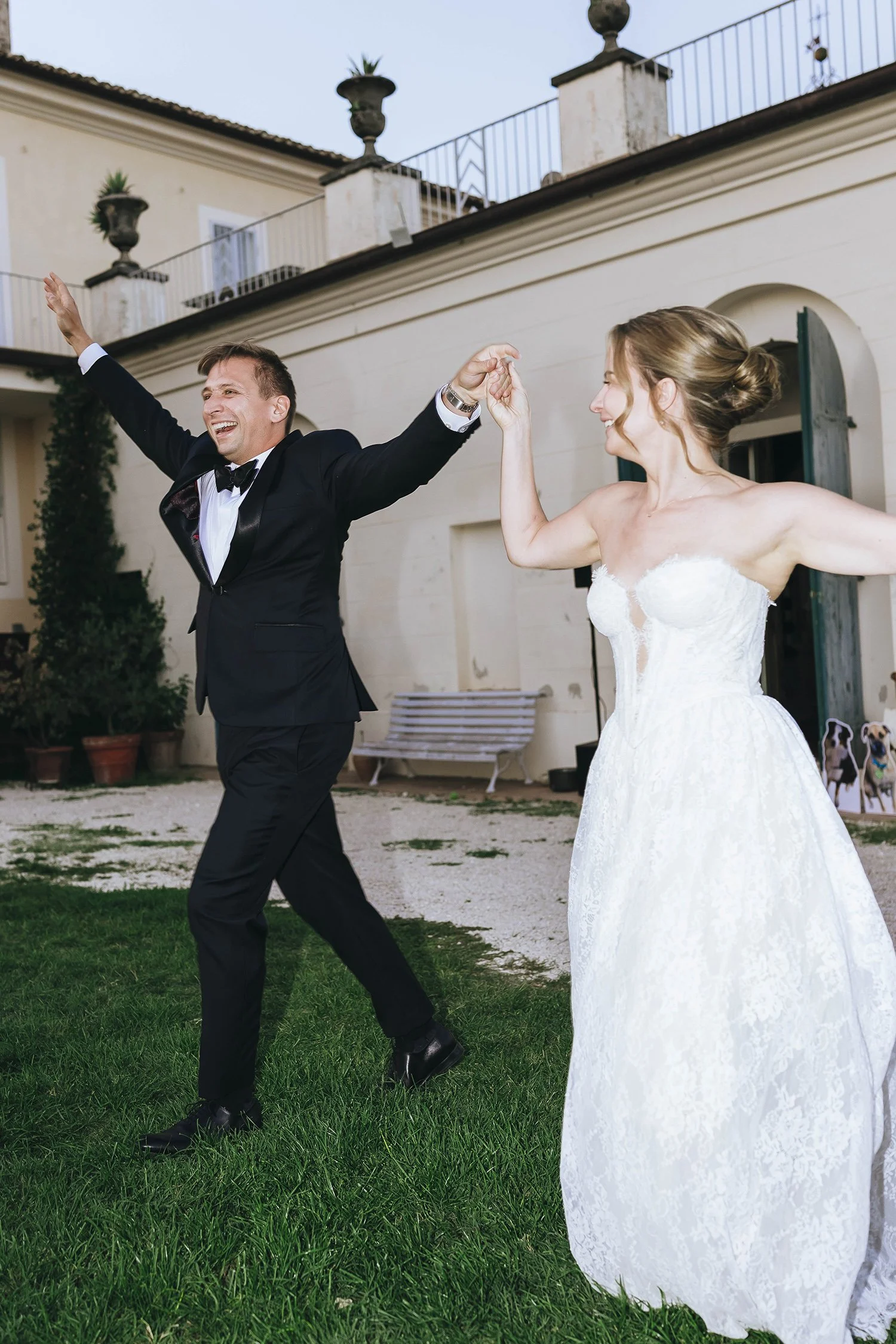 Wedding Villa Pianciani Umbria 00164.jpg