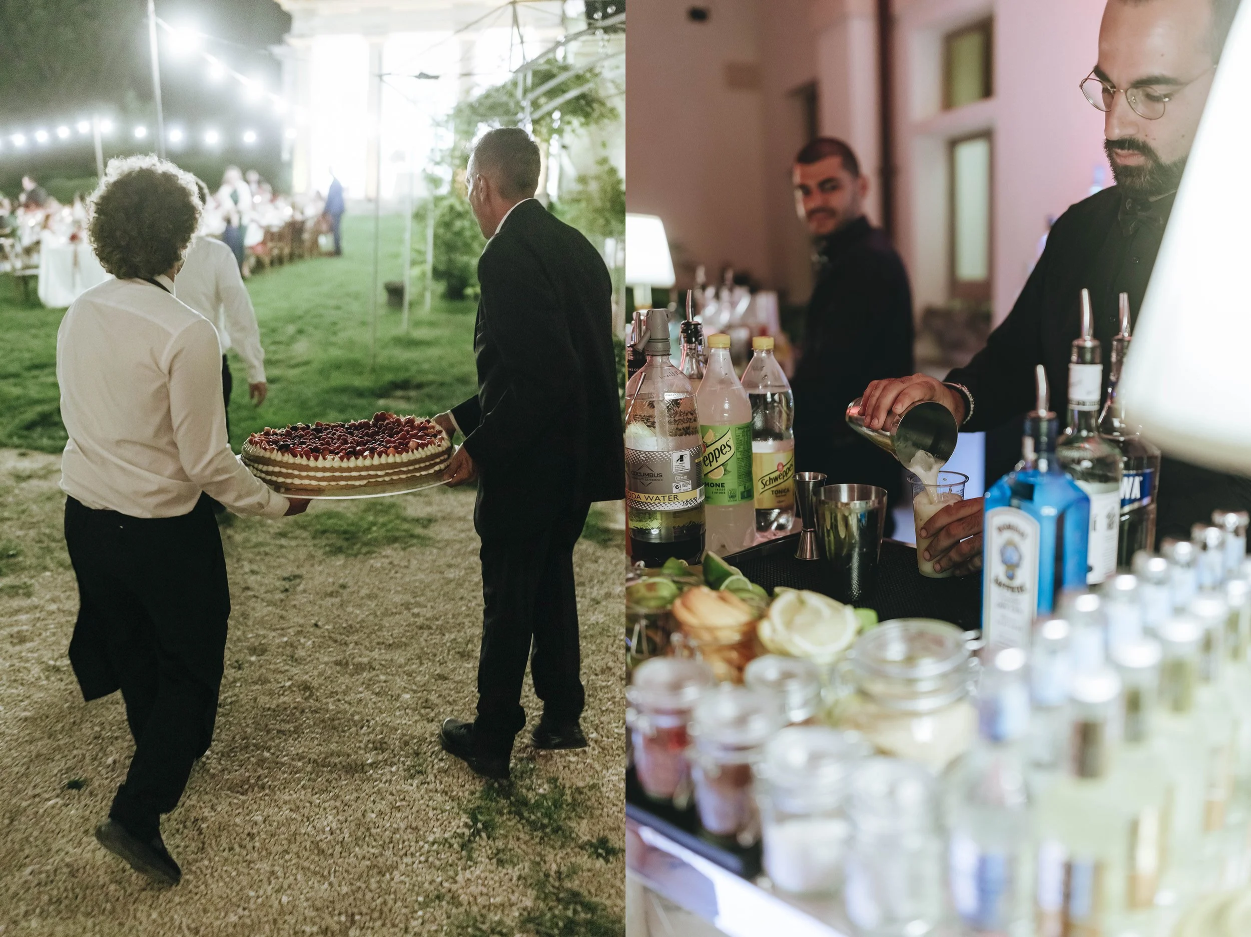 Wedding Villa Pianciani Umbria 00183.jpg