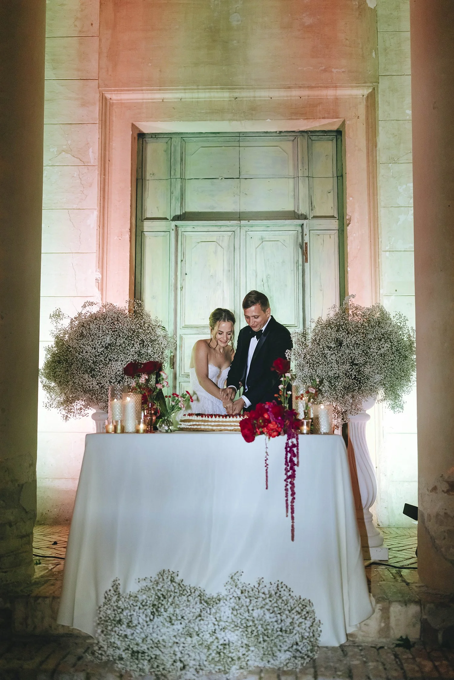 Wedding Villa Pianciani Umbria 00184.jpg