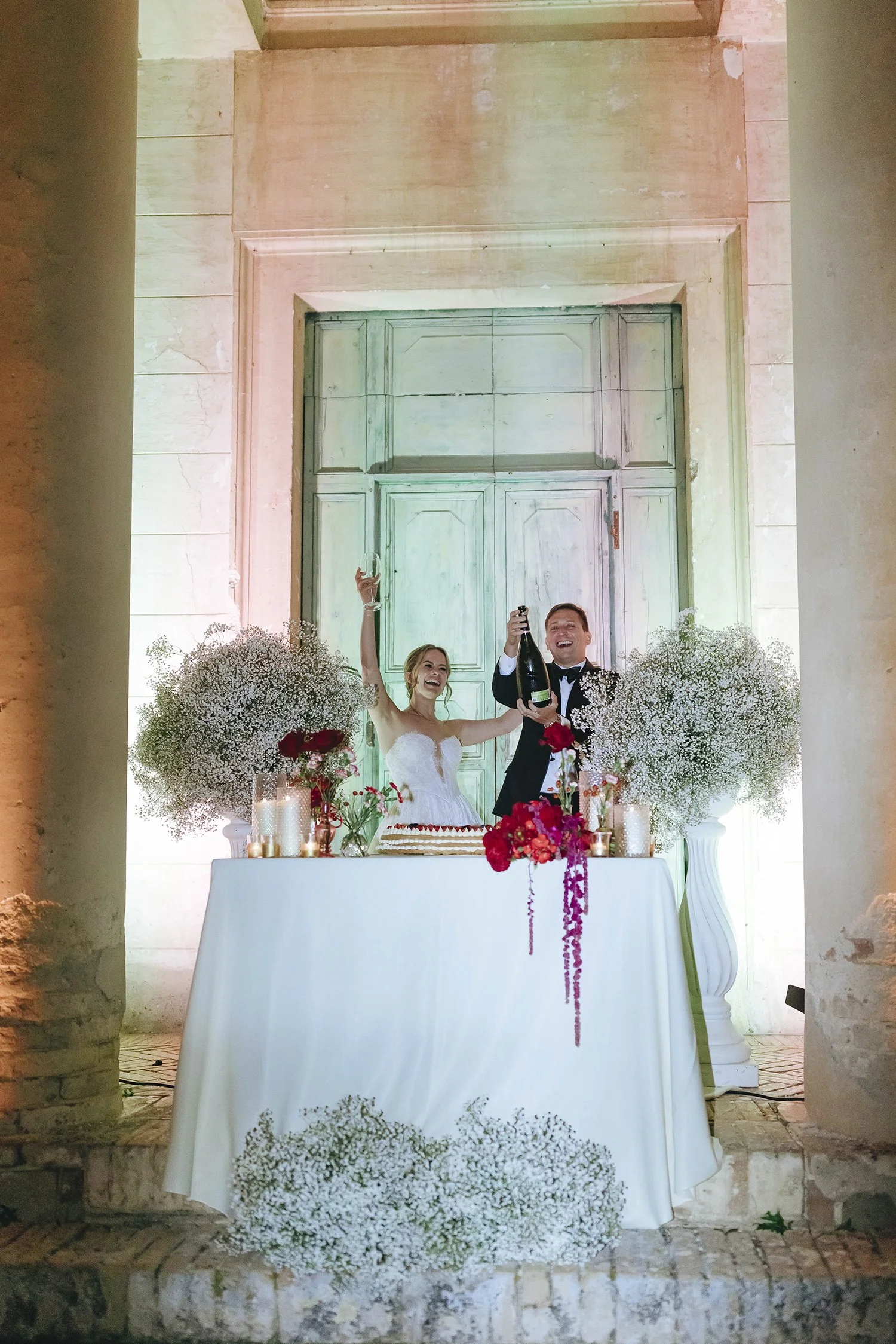 Wedding Villa Pianciani Umbria 00188.jpg
