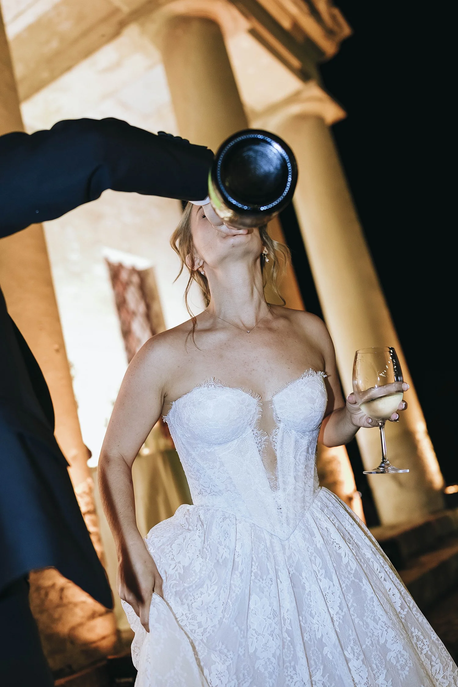 Wedding Villa Pianciani Umbria 00190.jpg