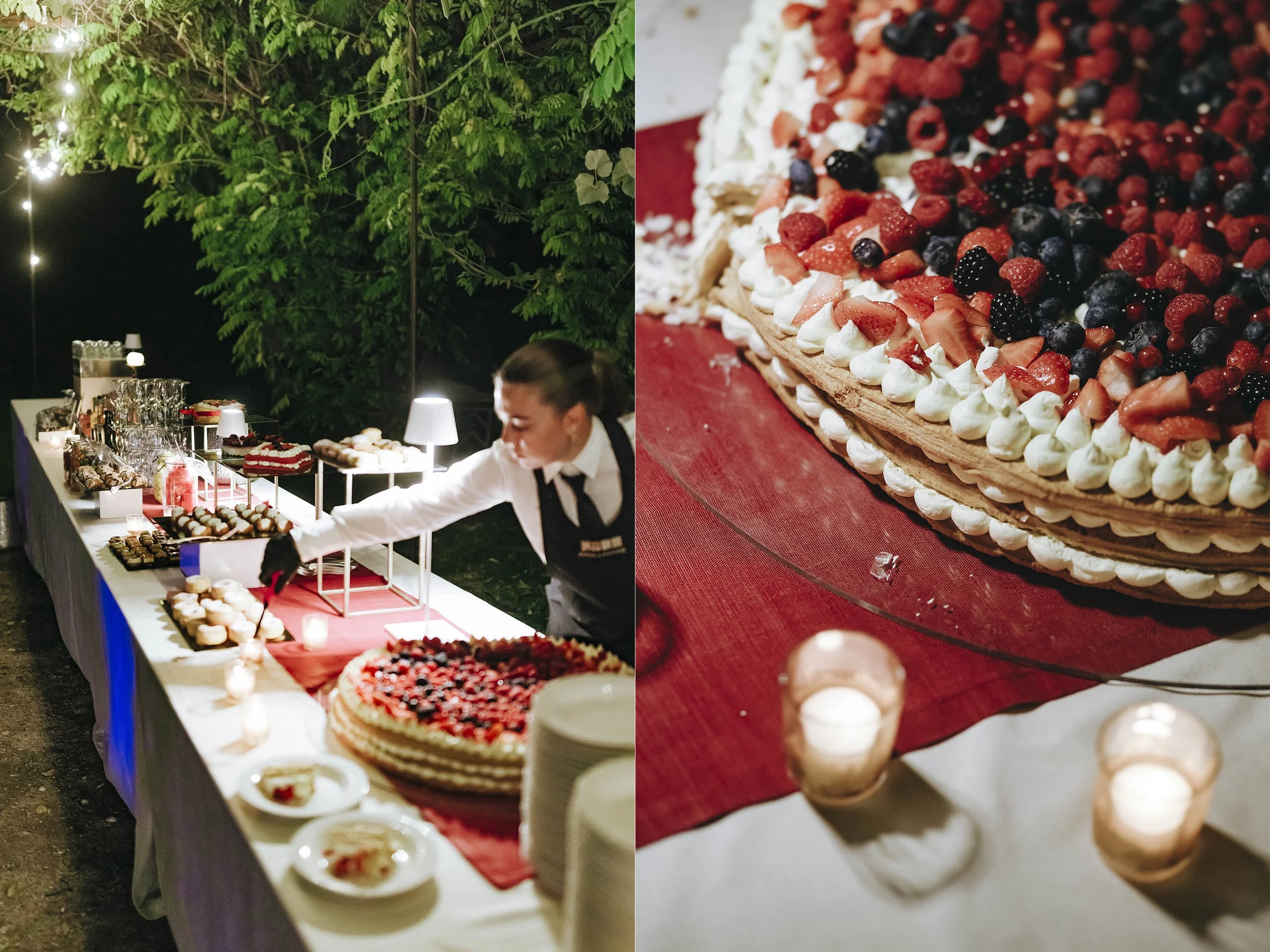 Wedding Villa Pianciani Umbria 00201.jpg