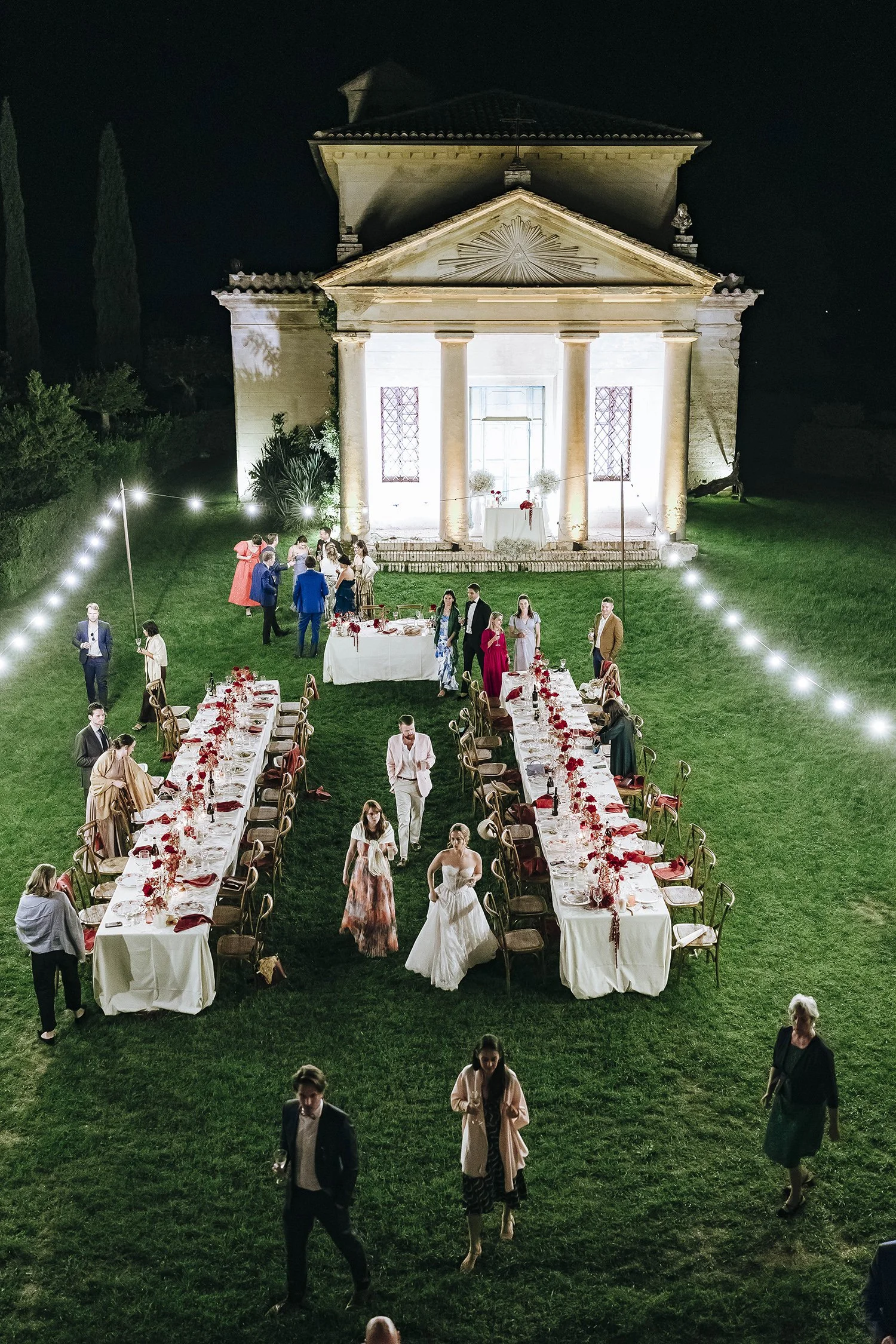 Wedding Villa Pianciani Umbria 00204.jpg