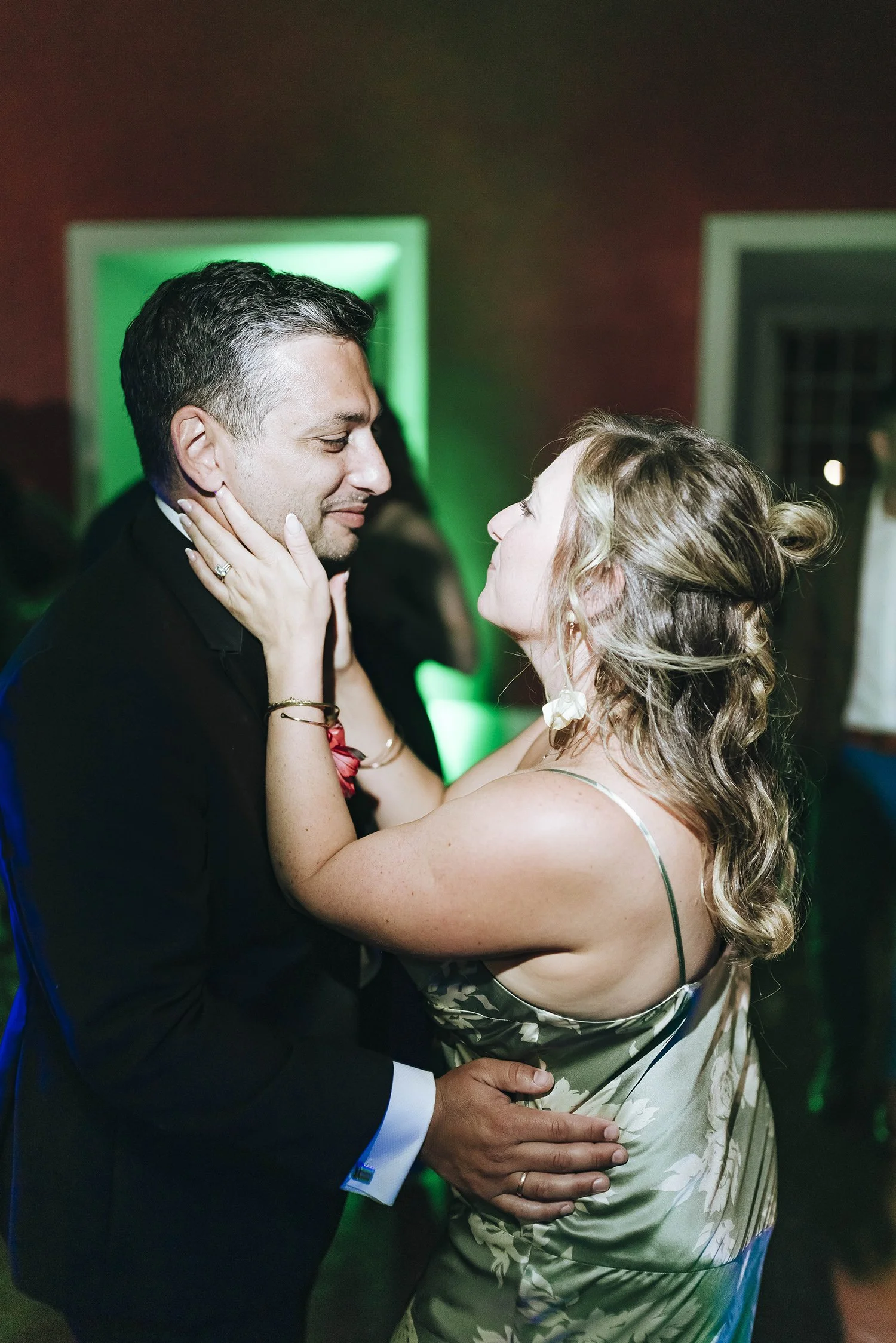 Wedding Villa Pianciani Umbria 00218.jpg