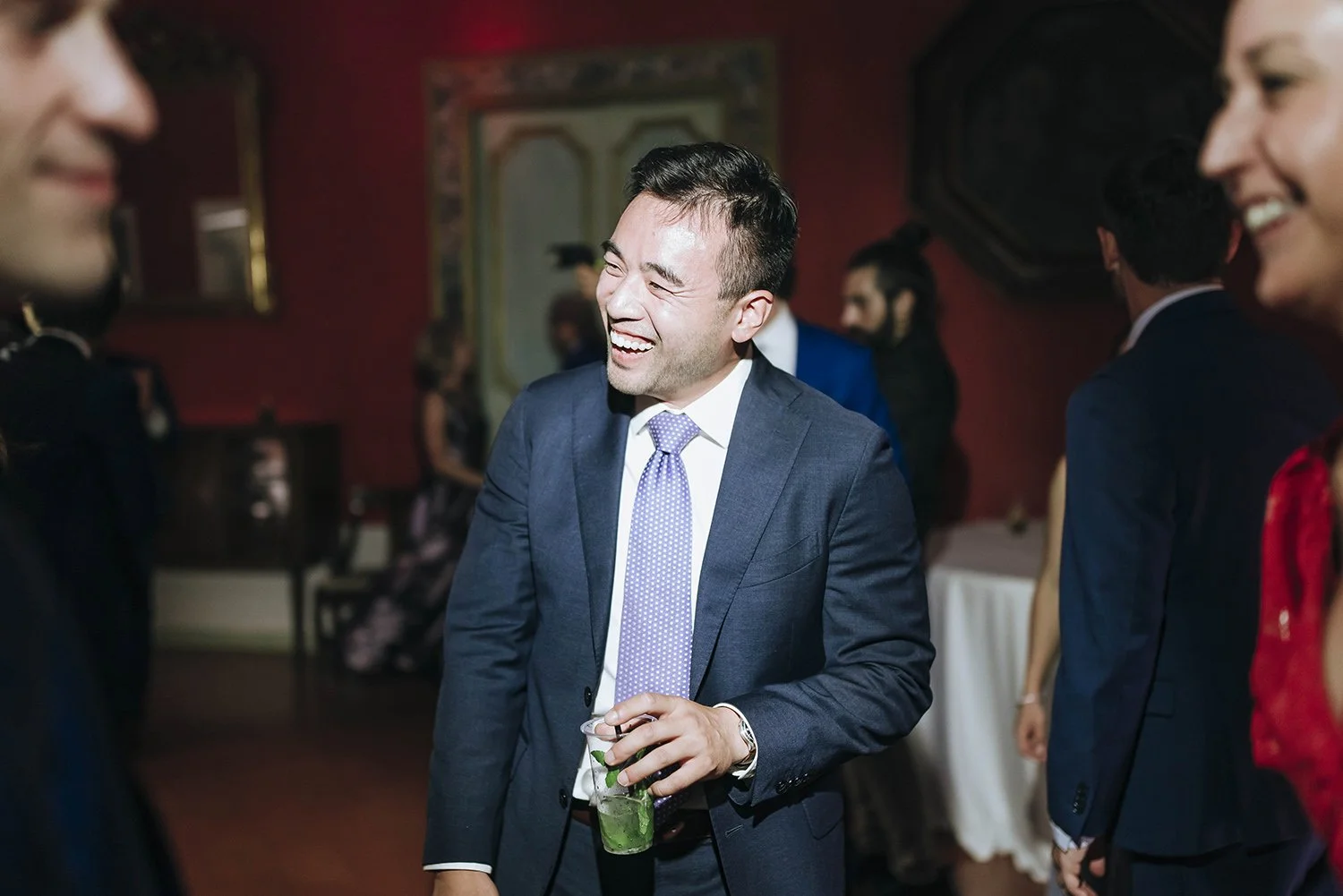 Wedding Villa Pianciani Umbria 00220.jpg