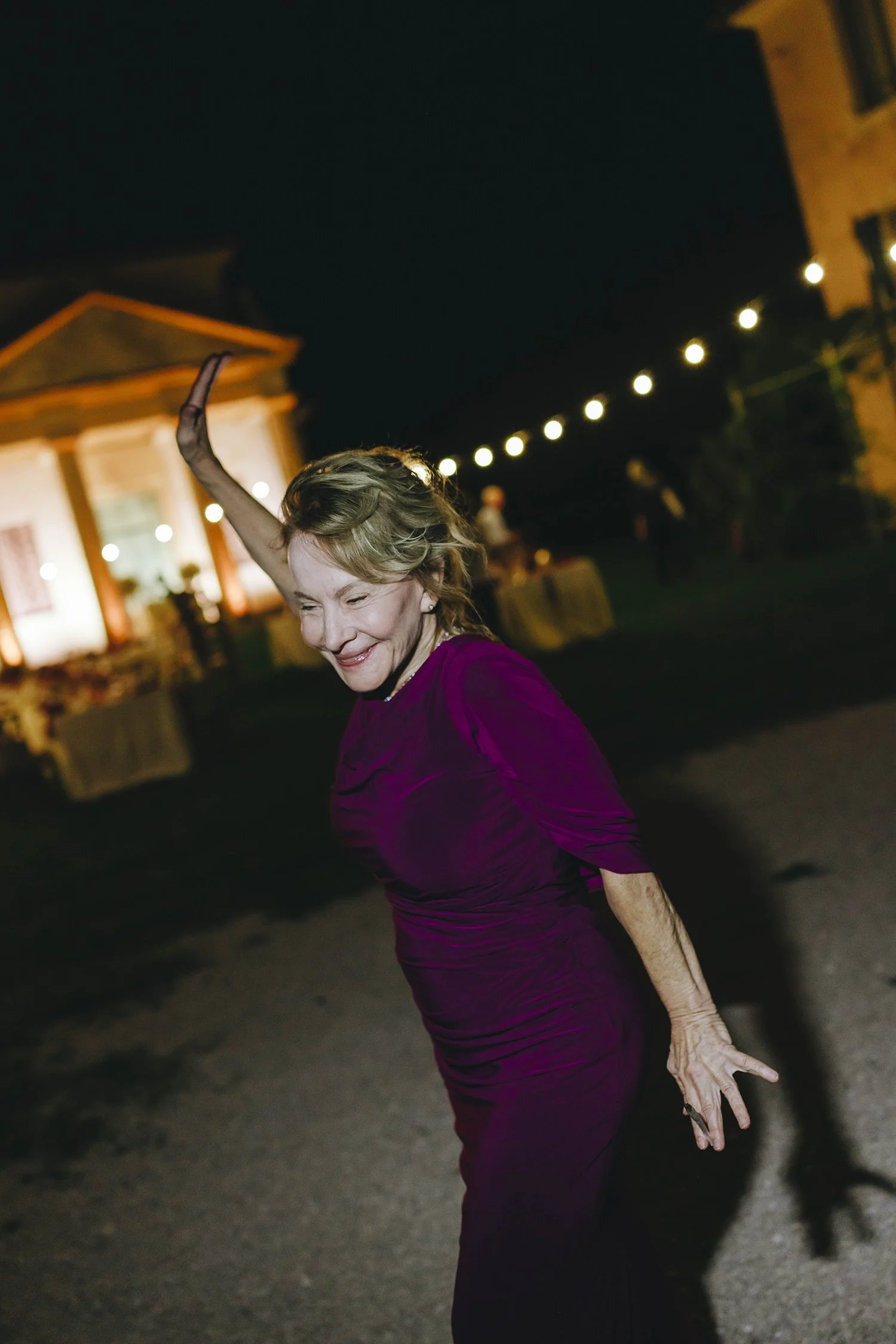 Wedding Villa Pianciani Umbria 00228.jpg