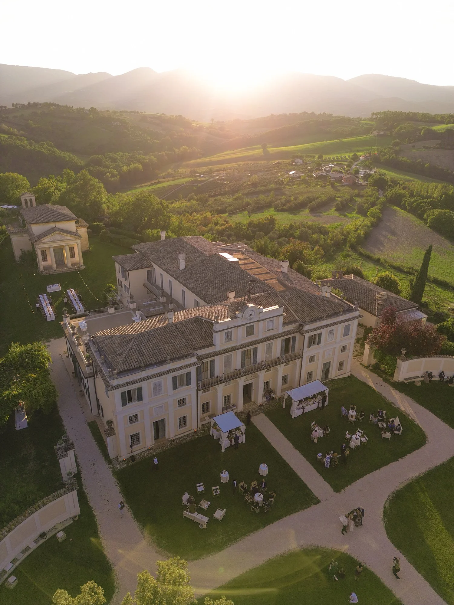 Wedding Villa Pianciani Umbria 00247.JPG