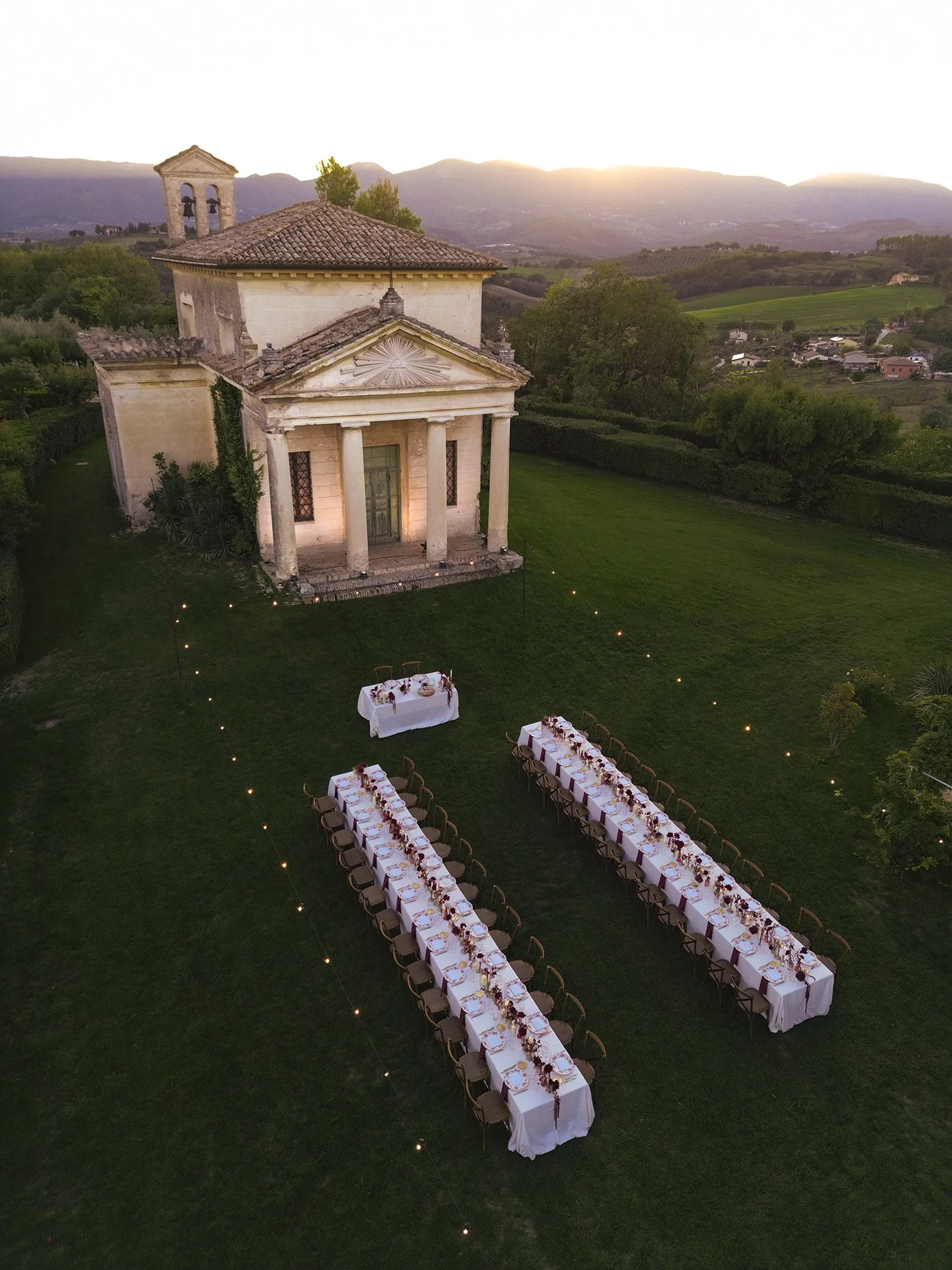 Wedding Villa Pianciani Umbria 00248.JPG
