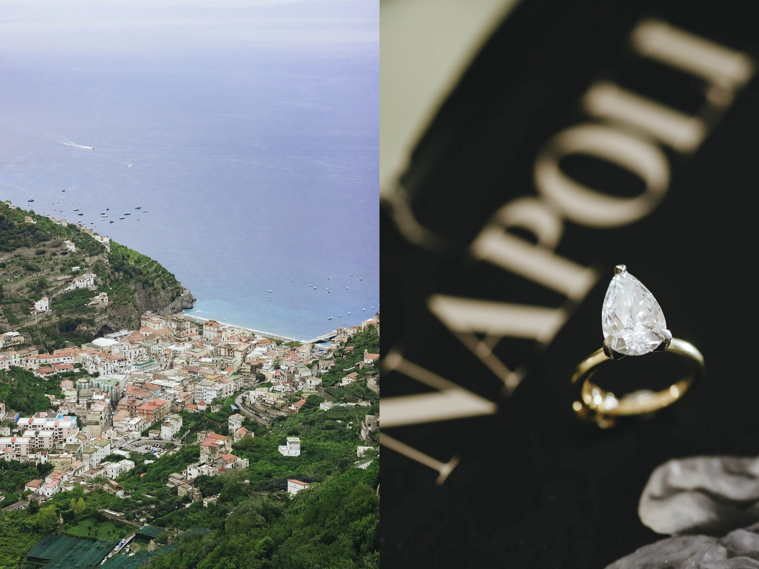 Belmond Hotel Caruso Ravello wedding 00004.jpg