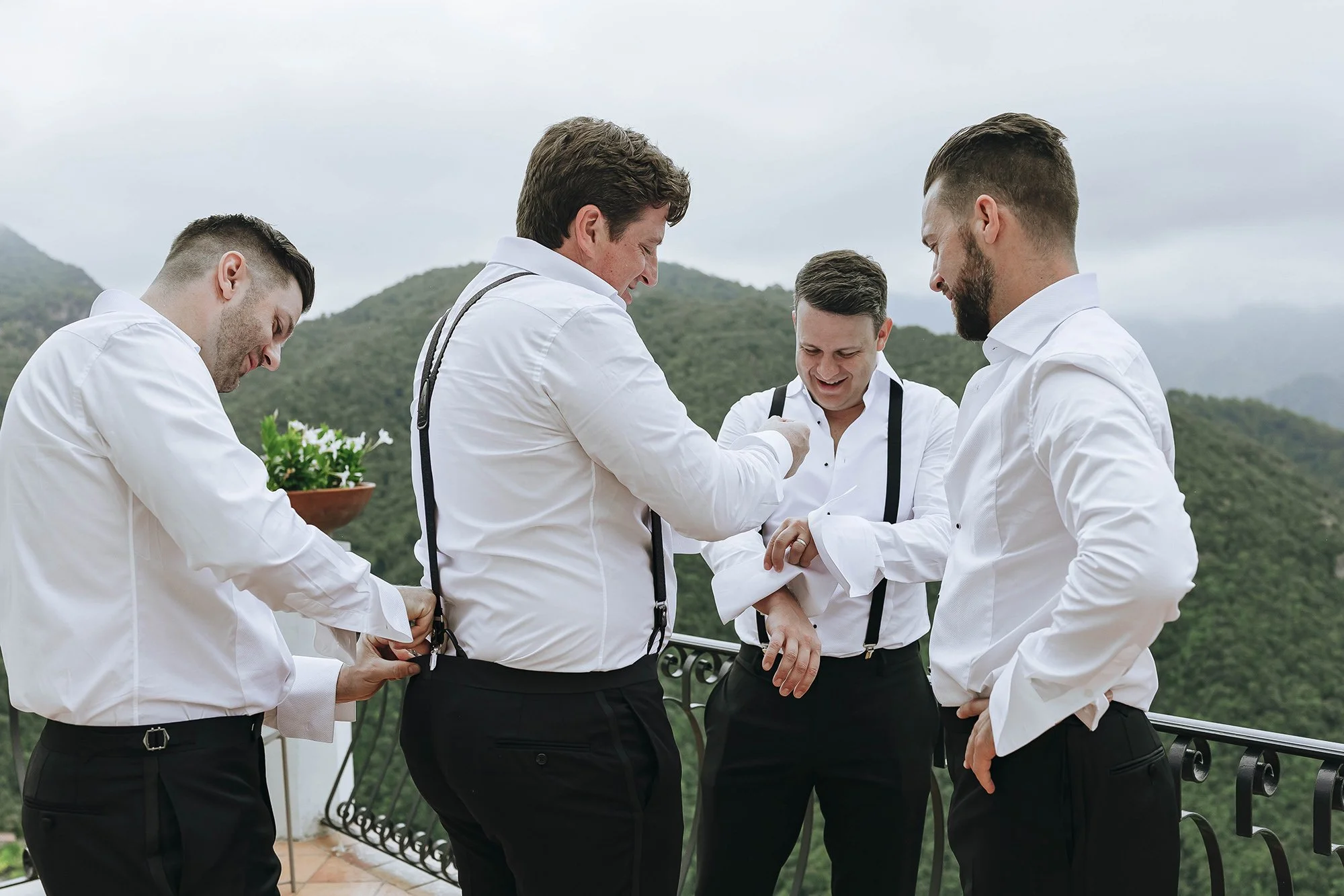 Belmond Hotel Caruso Ravello wedding 00006.jpg