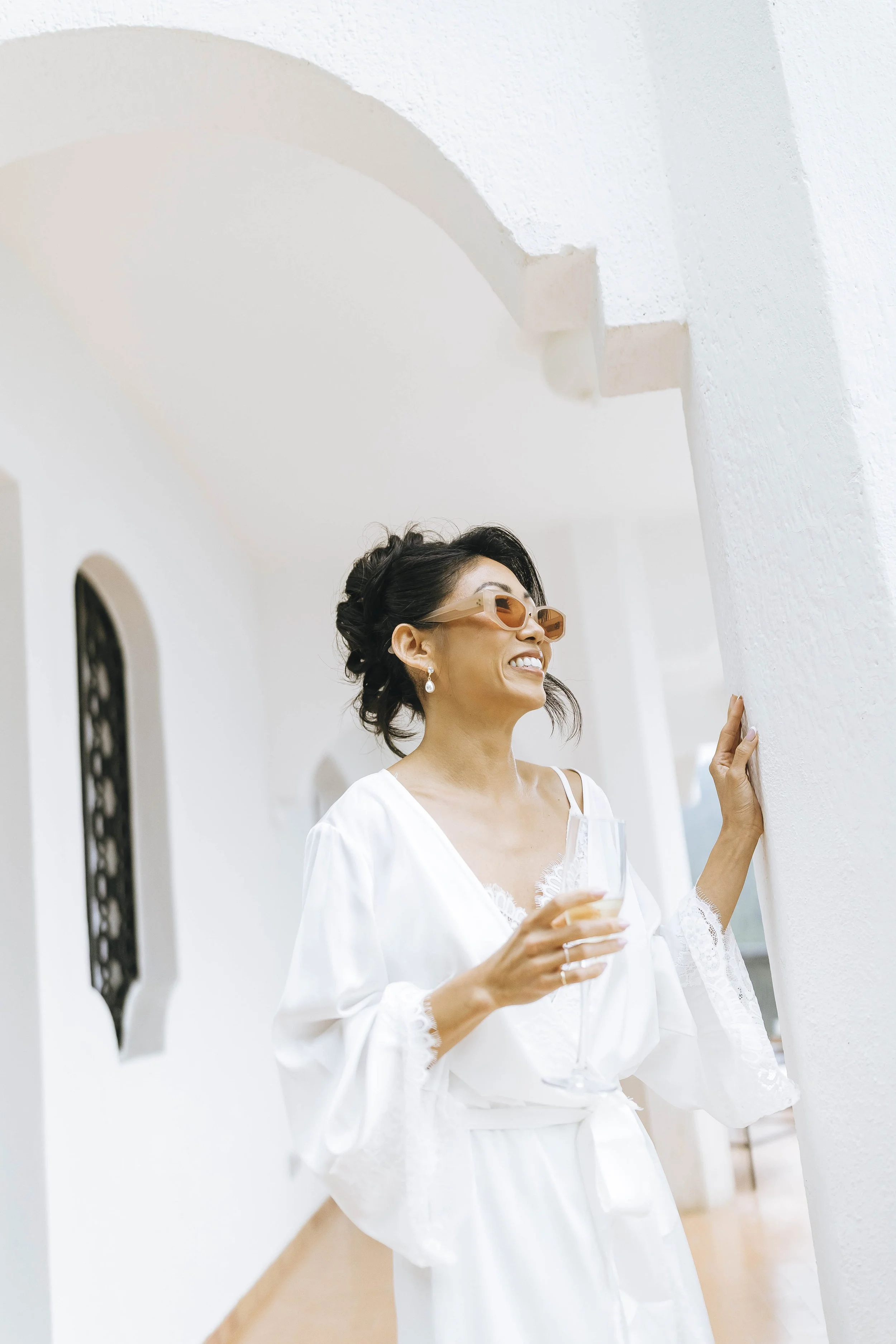 Belmond Hotel Caruso Ravello wedding 00007.jpg