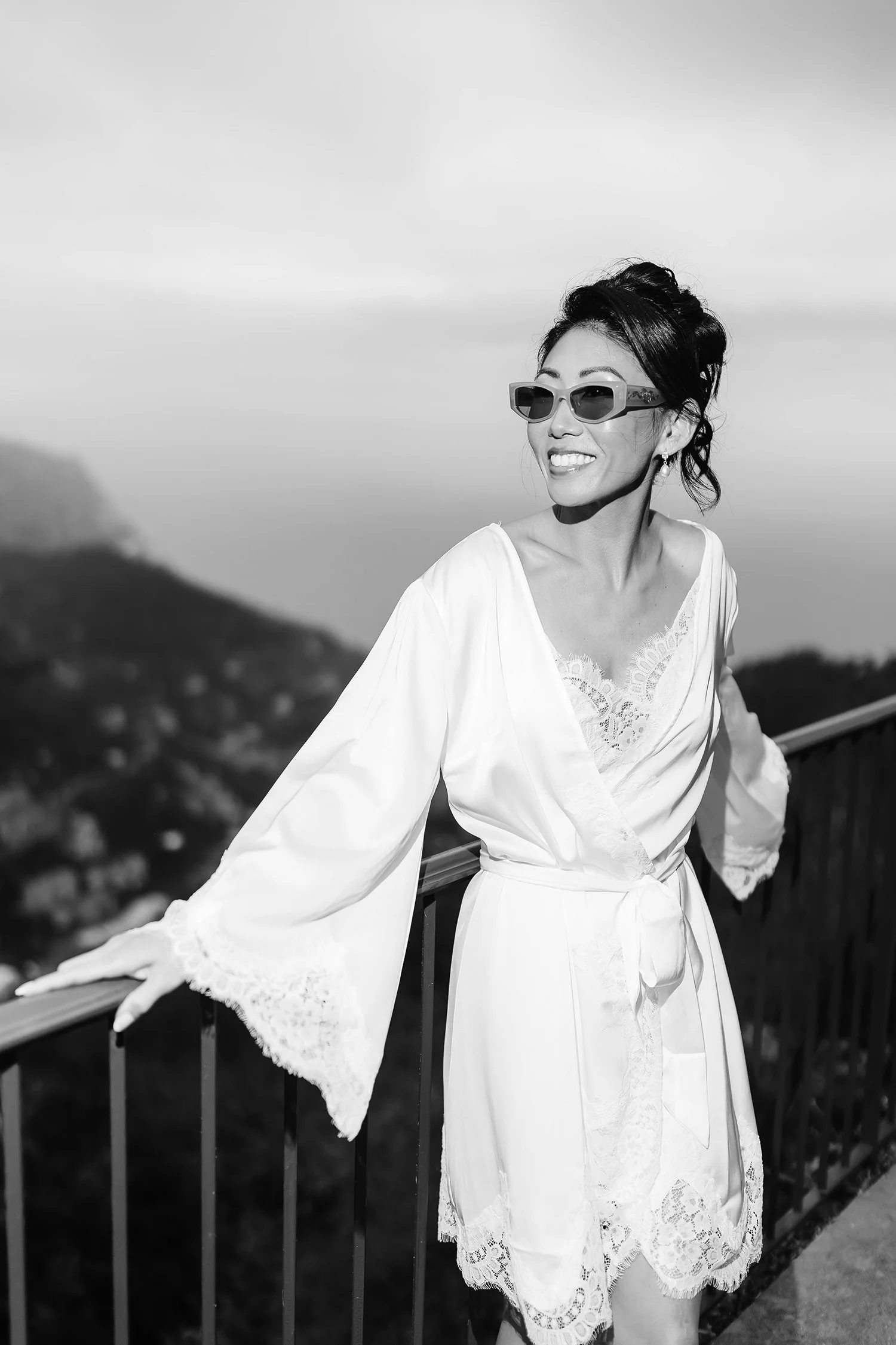 Belmond Hotel Caruso Ravello wedding 00012.jpg