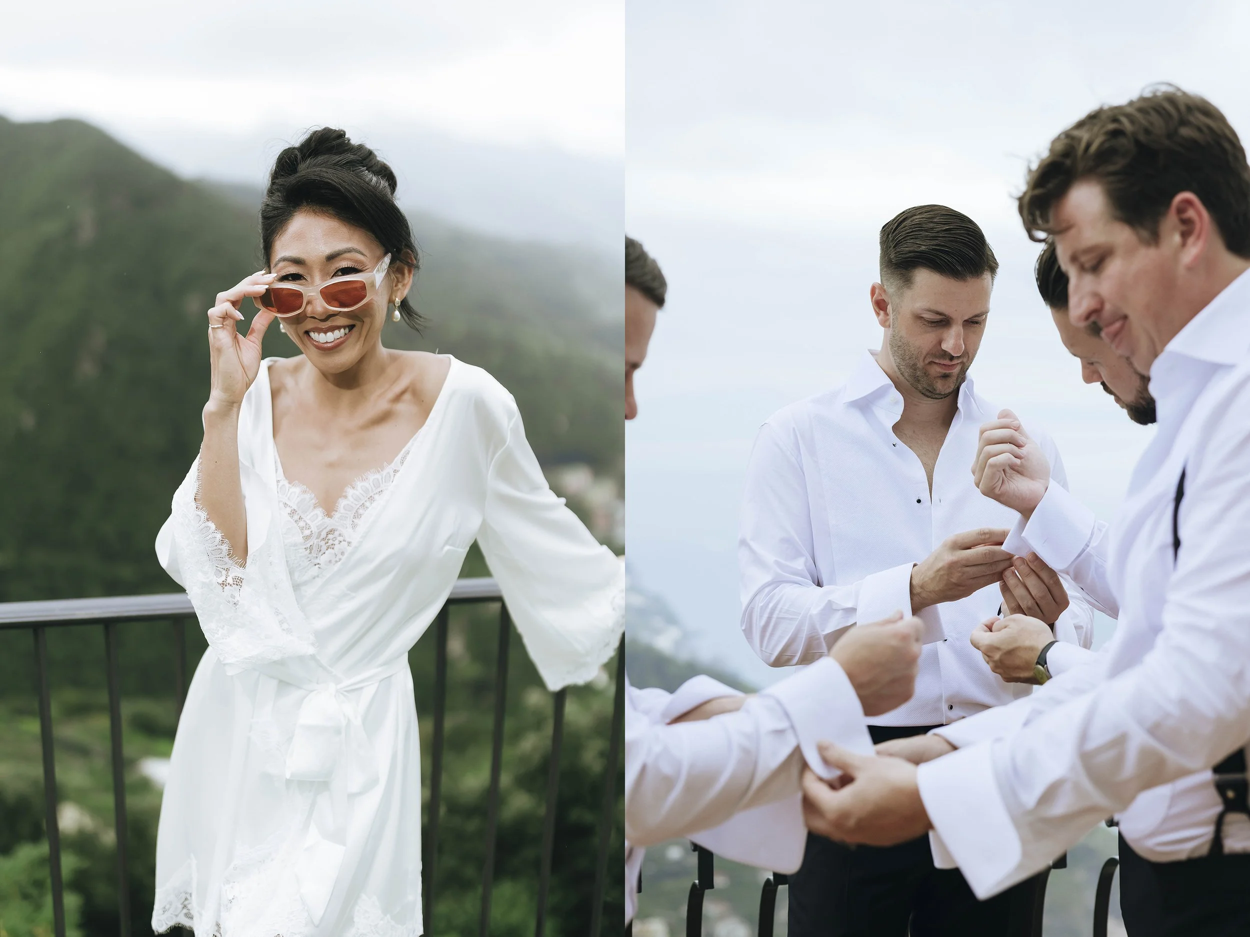 Belmond Hotel Caruso Ravello wedding 00013.jpg