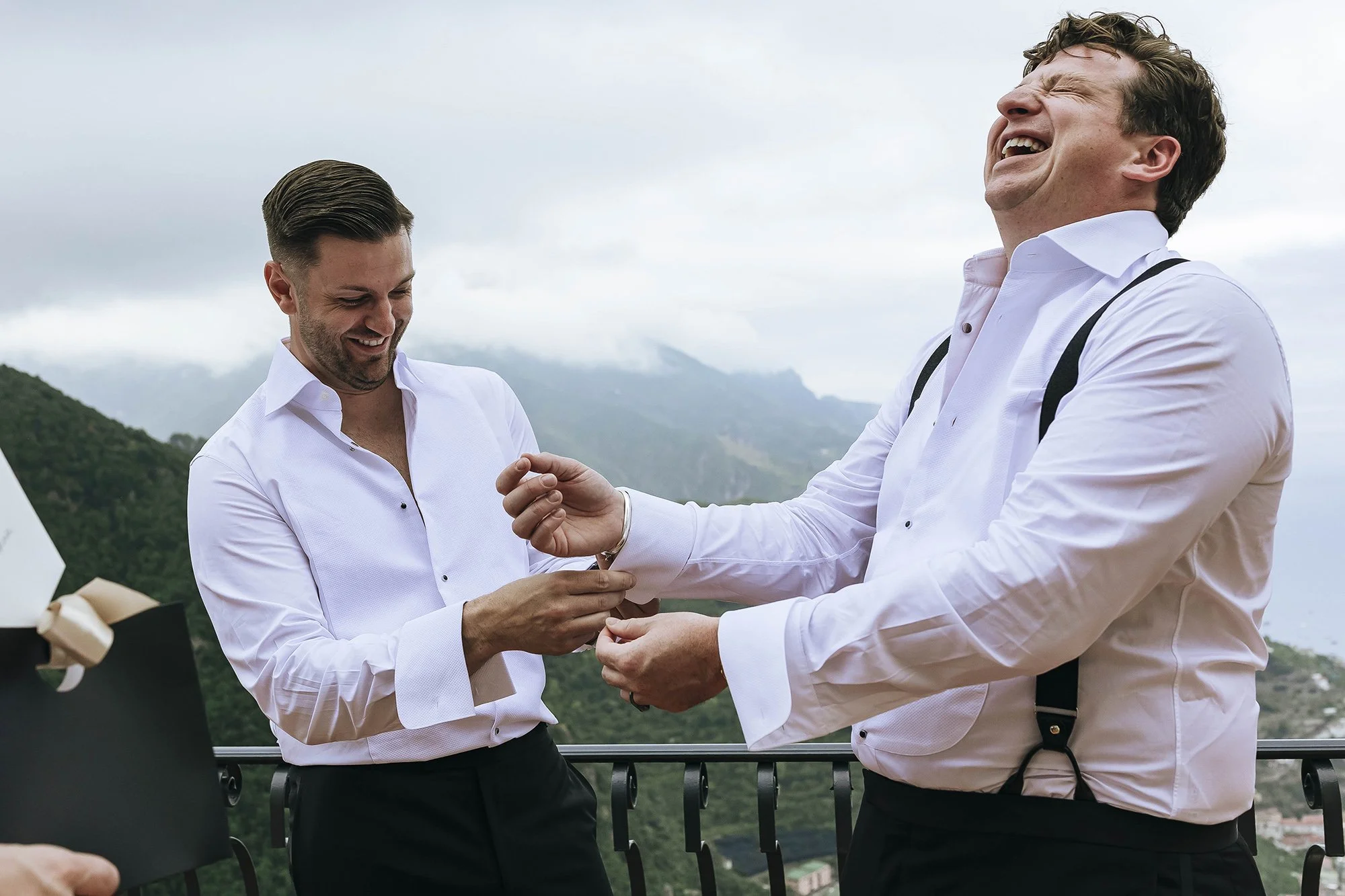 Belmond Hotel Caruso Ravello wedding 00014.jpg