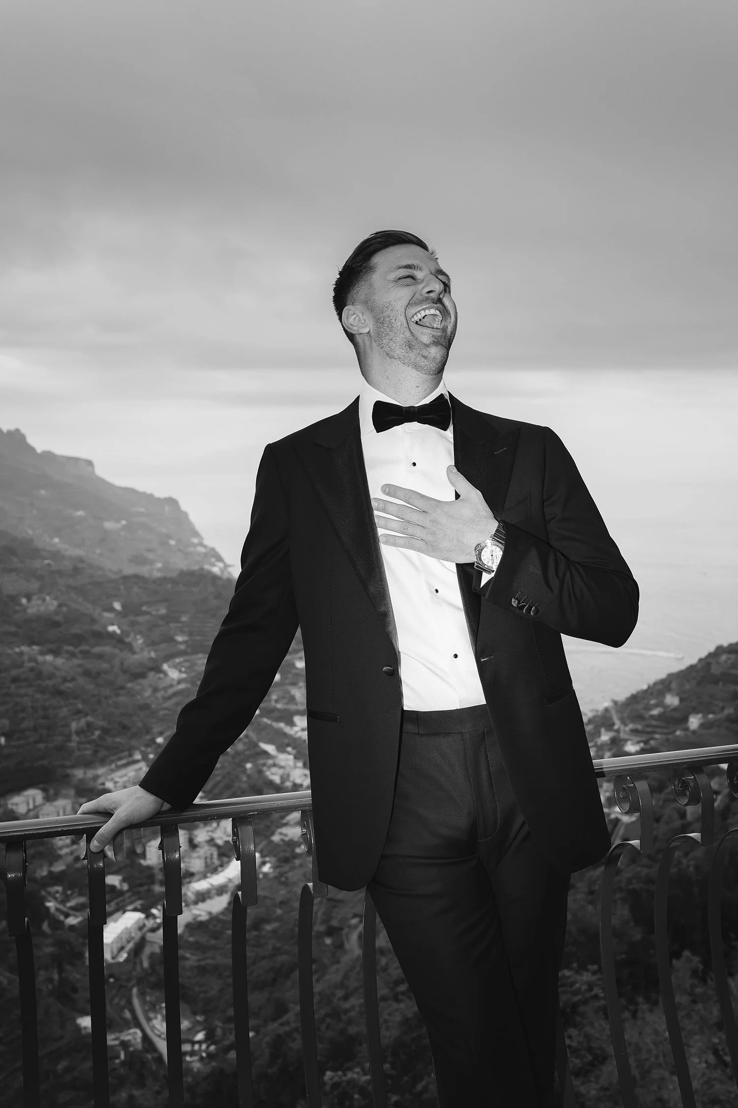 Belmond Hotel Caruso Ravello wedding 00017.jpg