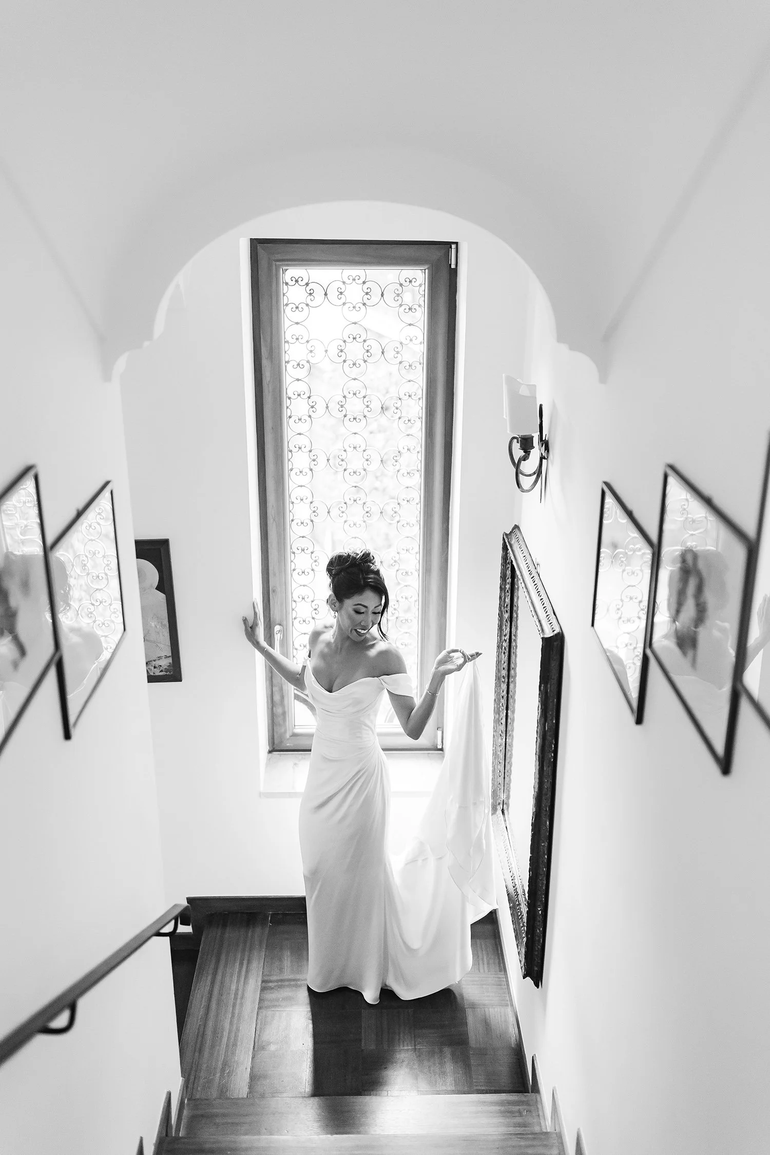 Belmond Hotel Caruso Ravello wedding 00018.jpg